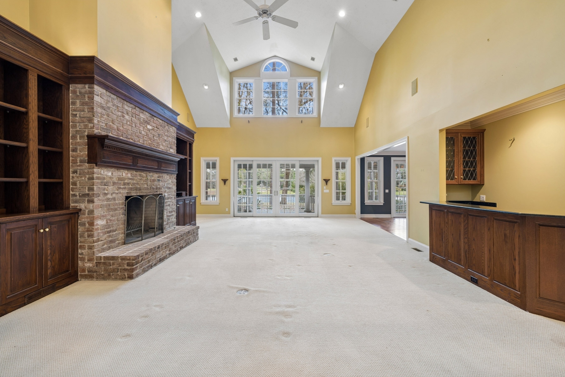  11 Retreat Lane, Bluffton - 物件實景