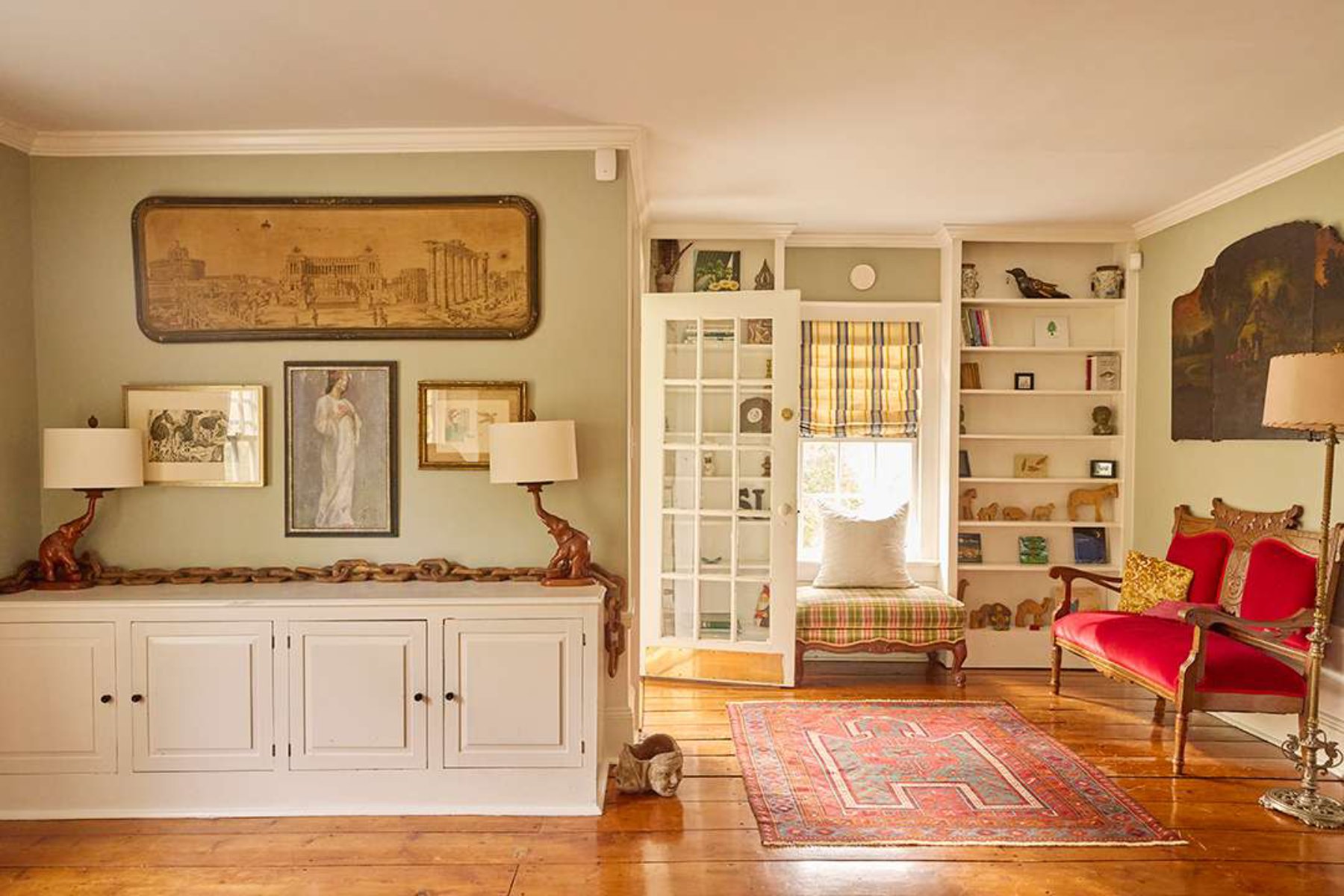  521 Barrett Hill Road, Mahopac, NY, 10541 - 物件實景