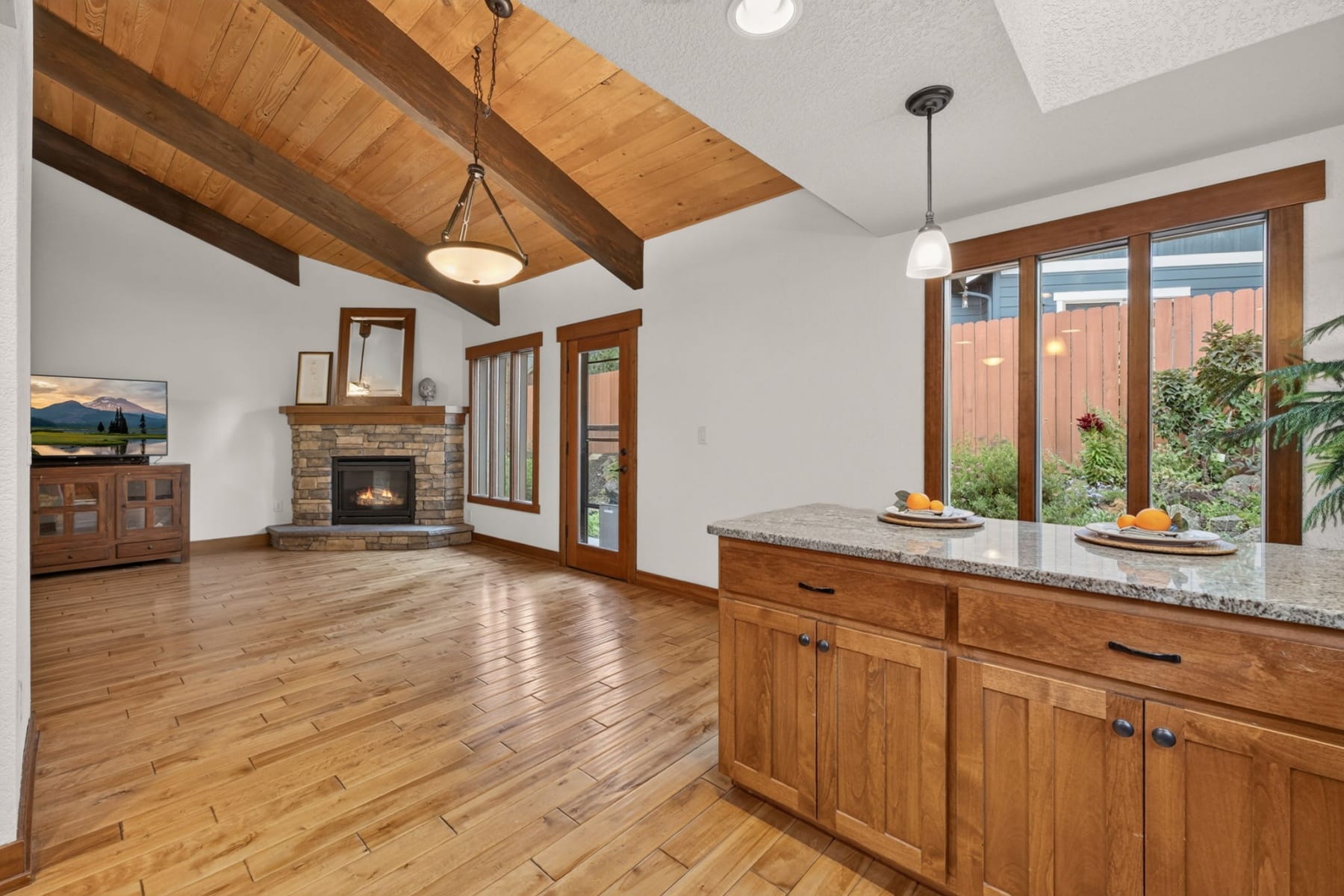  62968 Fresca Street Bend, OR 97703 - 物件實景