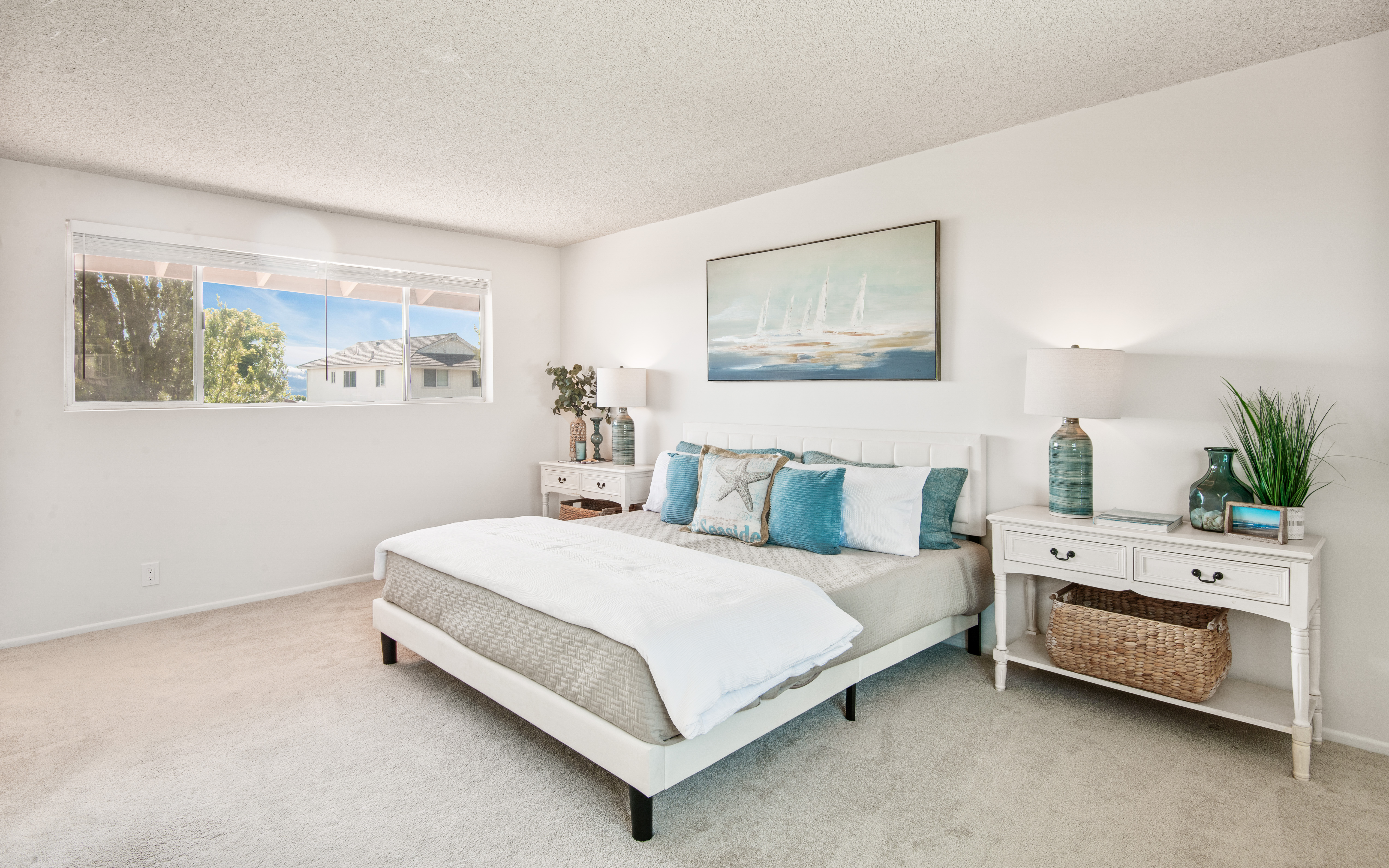  29424 Quailwood Drive, Rancho Palos Verdes, CA 90275 - 物件實景
