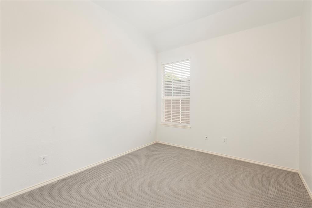 Allen, Texas, 75013, United States, 3 Bedrooms Bedrooms, ,2 BathroomsBathrooms,Residential,For Sale,1891646