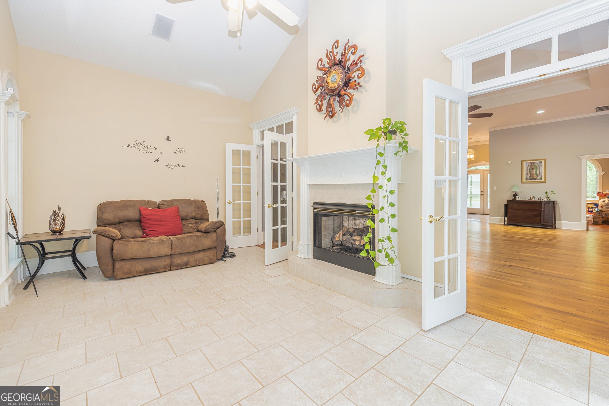 Newnan, Georgia, 30263, United States, 5 Bedrooms Bedrooms, ,6 BathroomsBathrooms,Residential,For Sale,1915422