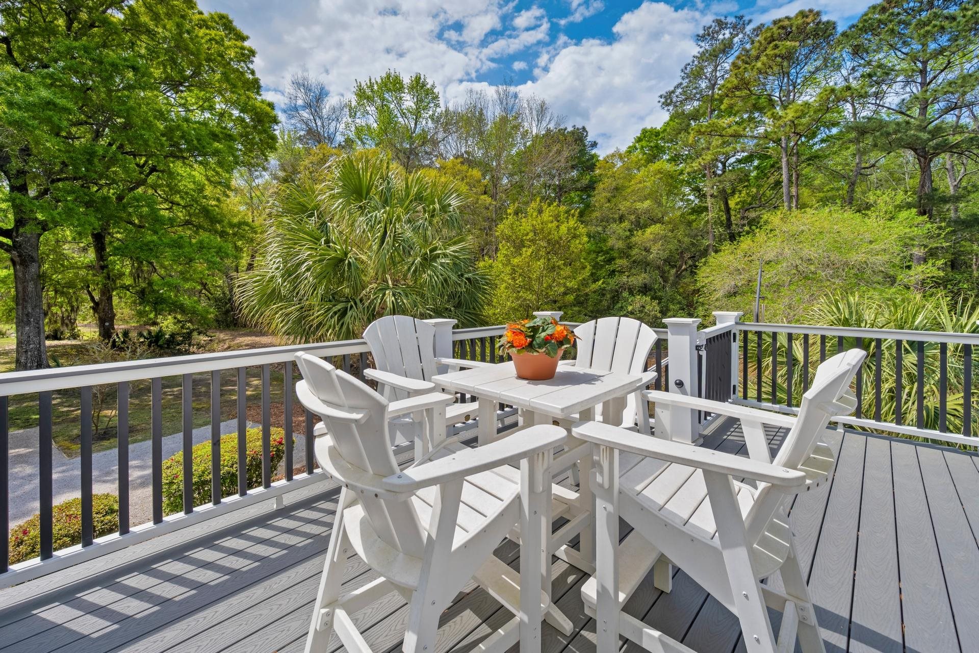  113 Trotter Trail - 物件實景