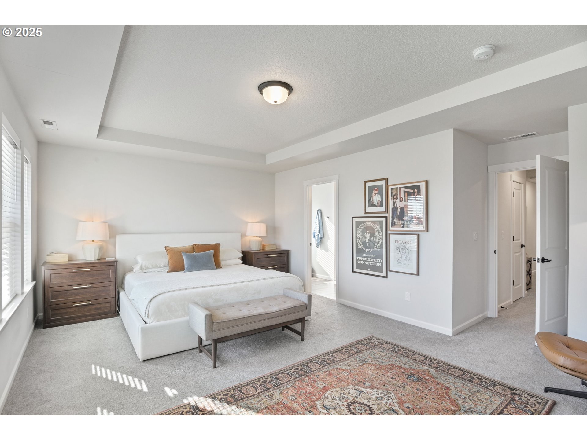 Hillsboro, Oregon, 97123, United States, 3 Bedrooms Bedrooms, ,2 BathroomsBathrooms,Residential,For Sale,1967879