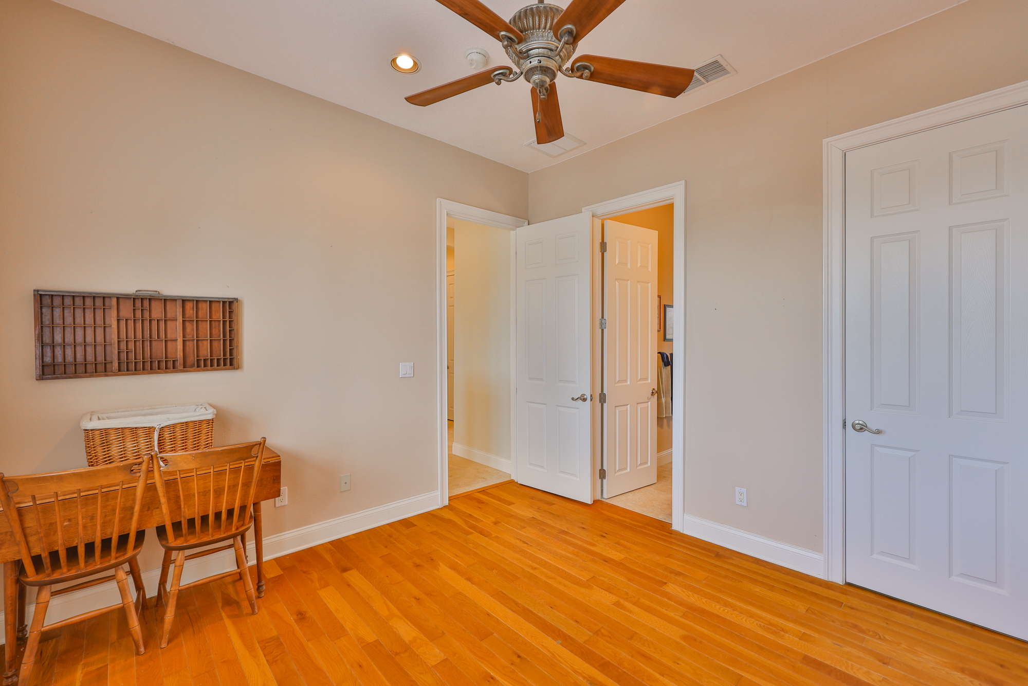 Apollo Beach, Florida, 33572, United States, 4 Bedrooms Bedrooms, ,4 BathroomsBathrooms,Residential,For Sale,1836191