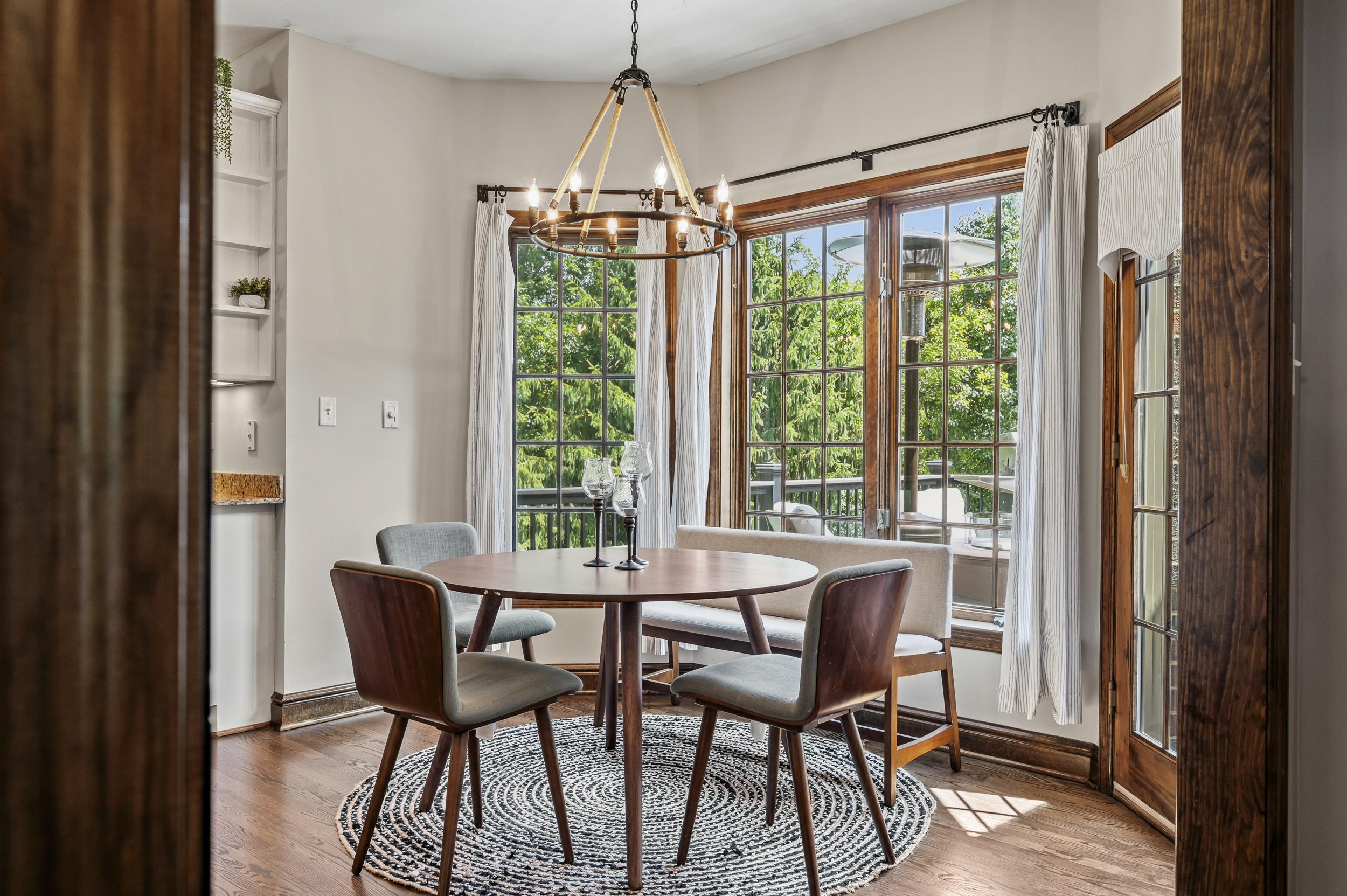  512 Laurel Oak Drive, Sewickley, PA 15143 - 物件實景