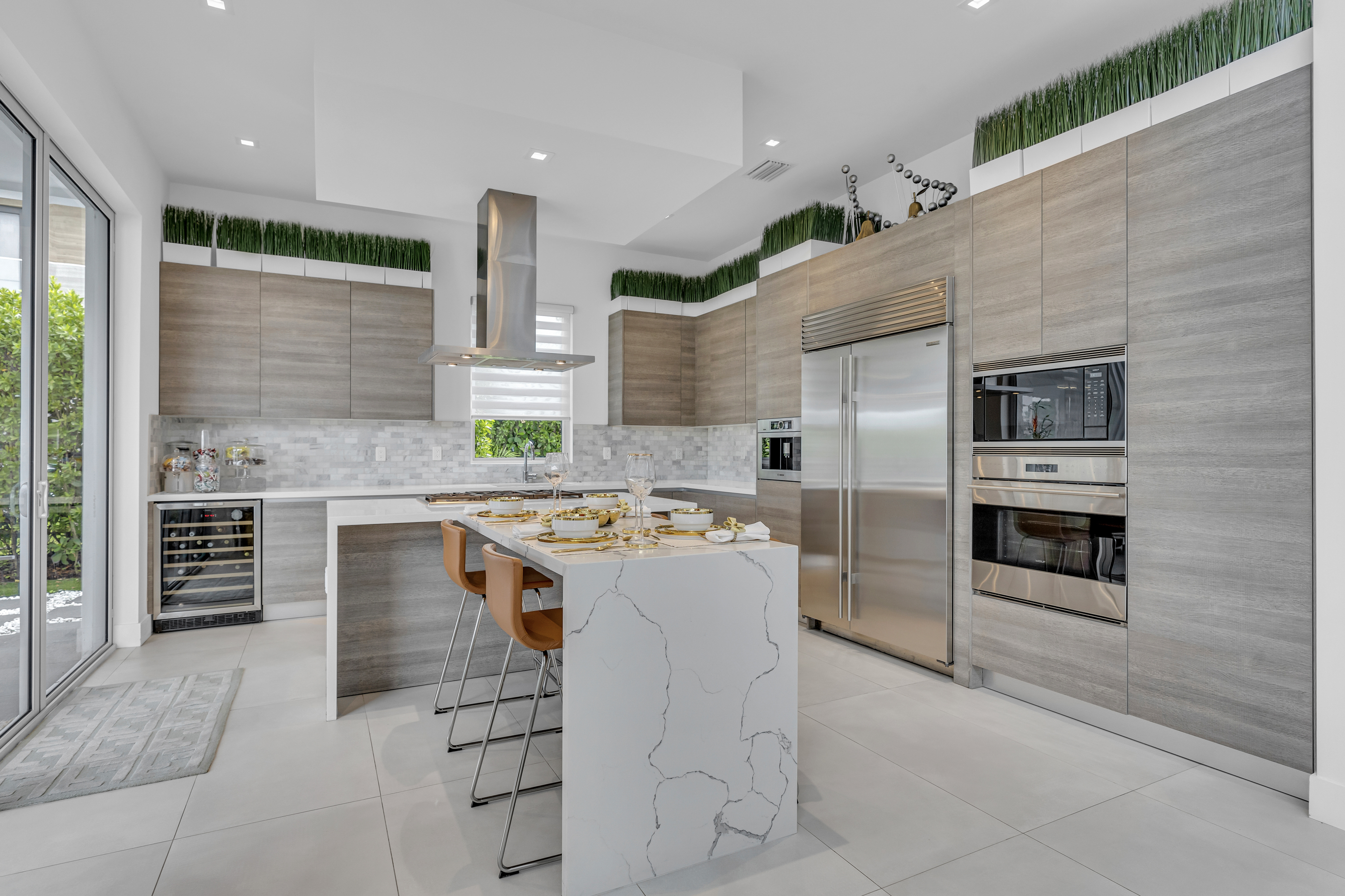  16631 Sunset Way, Weston, FL, 33326 - 物件實景