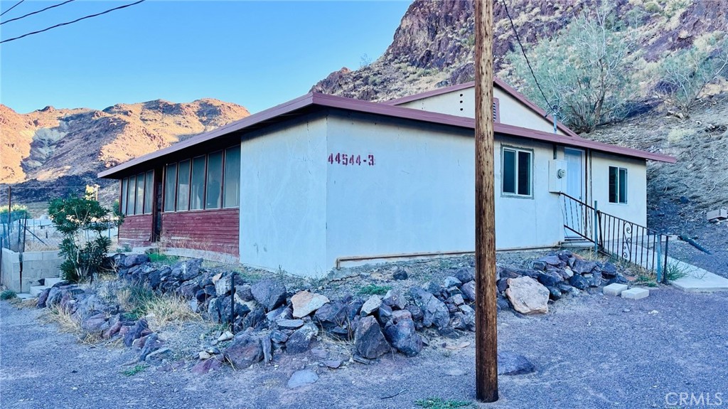 Newberry Springs, California, 92365, United States, ,Residential,For Sale,1988937