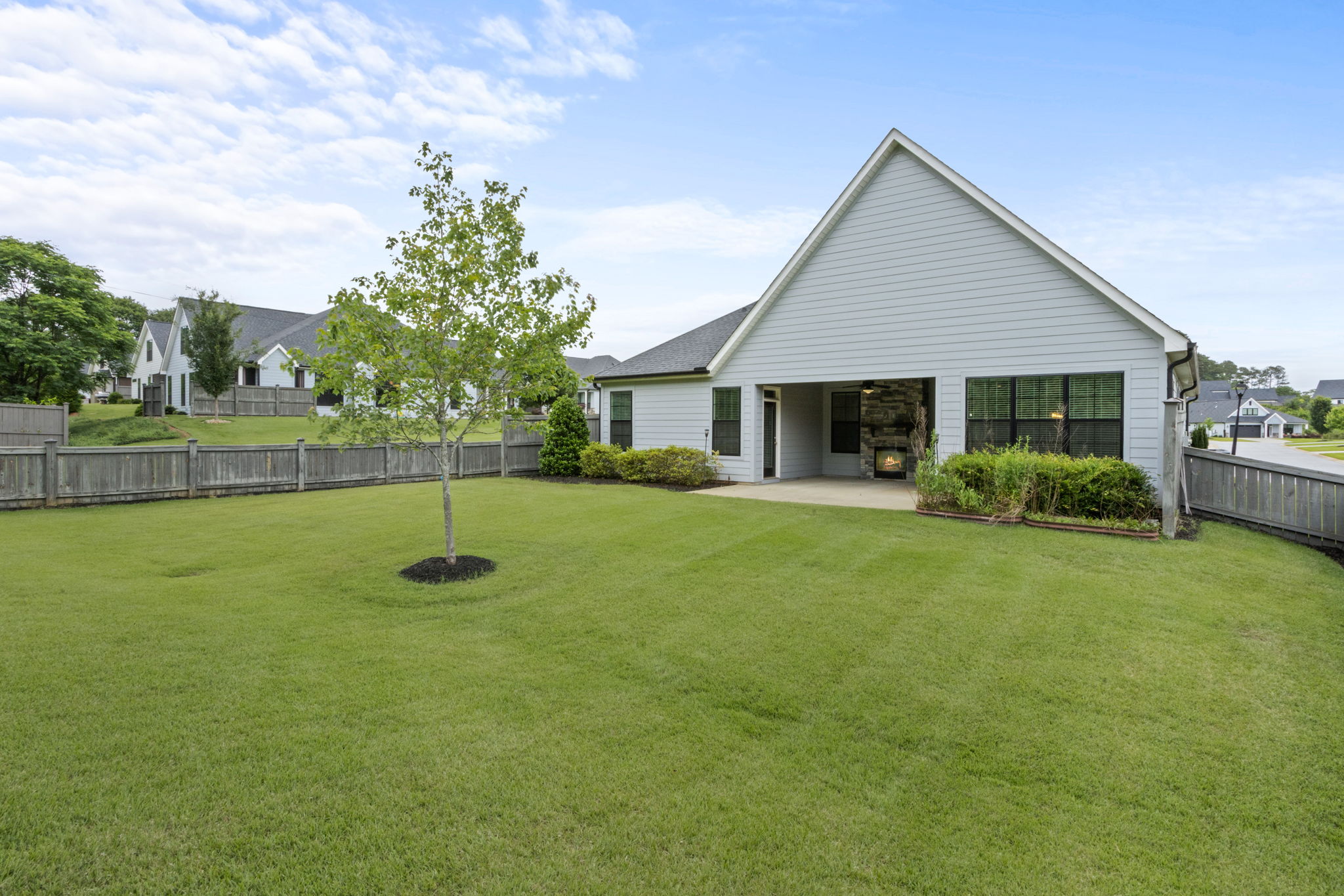  112 Stanbury Drive, Clemson, SC 29631 - 物件實景