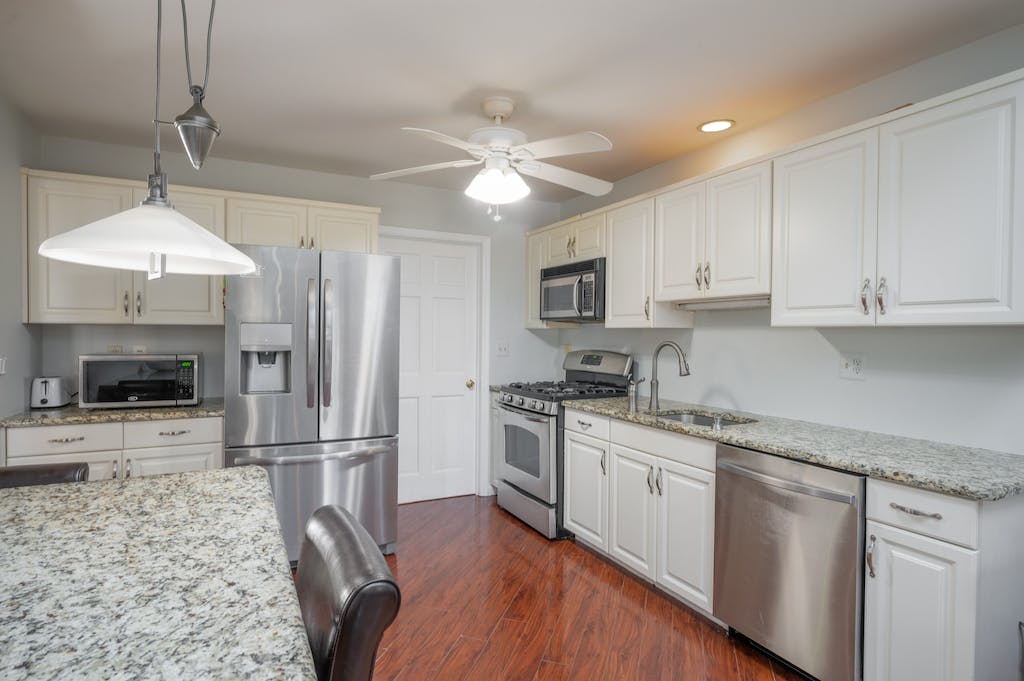 10 Shadowbrook Ln, Harding Township, New Jersey, 07960, United States, 2 Bedrooms Bedrooms, ,3 BathroomsBathrooms,Residential,For Sale,10 Shadowbrook Ln,1433753