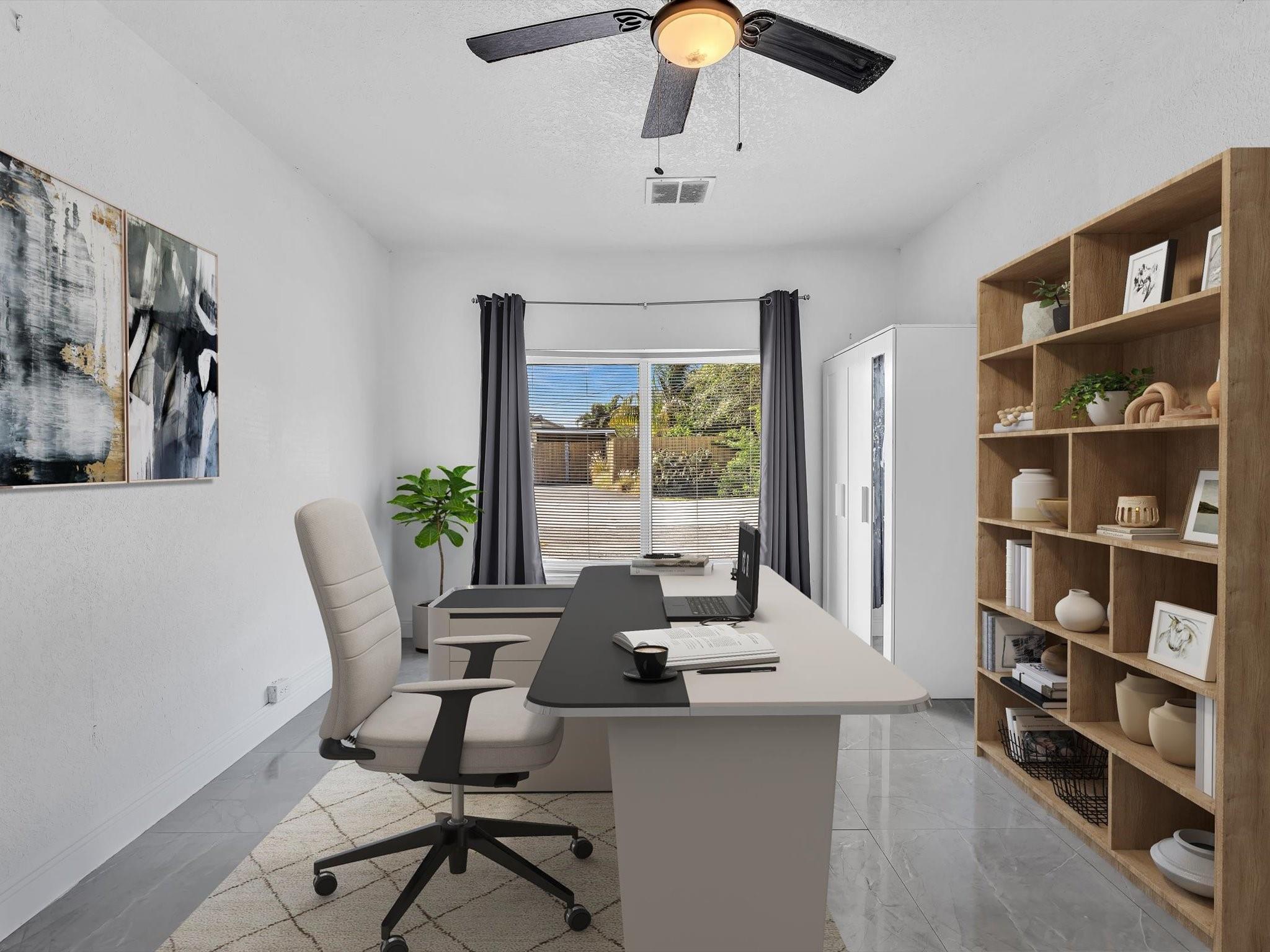 Oakland Park, Florida, 33309, United States, 3 Bedrooms Bedrooms, ,2 BathroomsBathrooms,Residential,For Sale,1984099