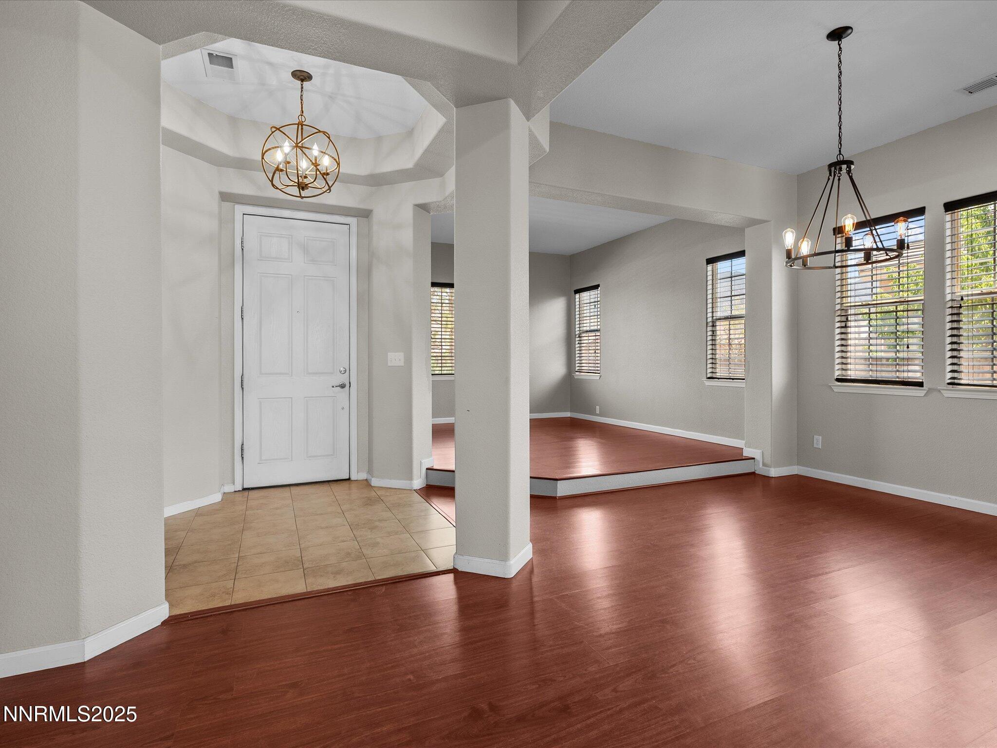 Dayton, Nevada, 89403, United States, 3 Bedrooms Bedrooms, ,2 BathroomsBathrooms,Residential,For Sale,1848243
