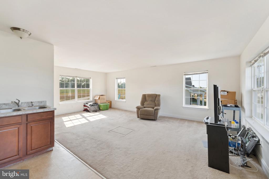 11960 Flour Mill Street, Kennedyville, Maryland, 21645, United States, 7 Bedrooms Bedrooms, ,5 BathroomsBathrooms,Residential,For Sale,11960 Flour Mill Street,1610905