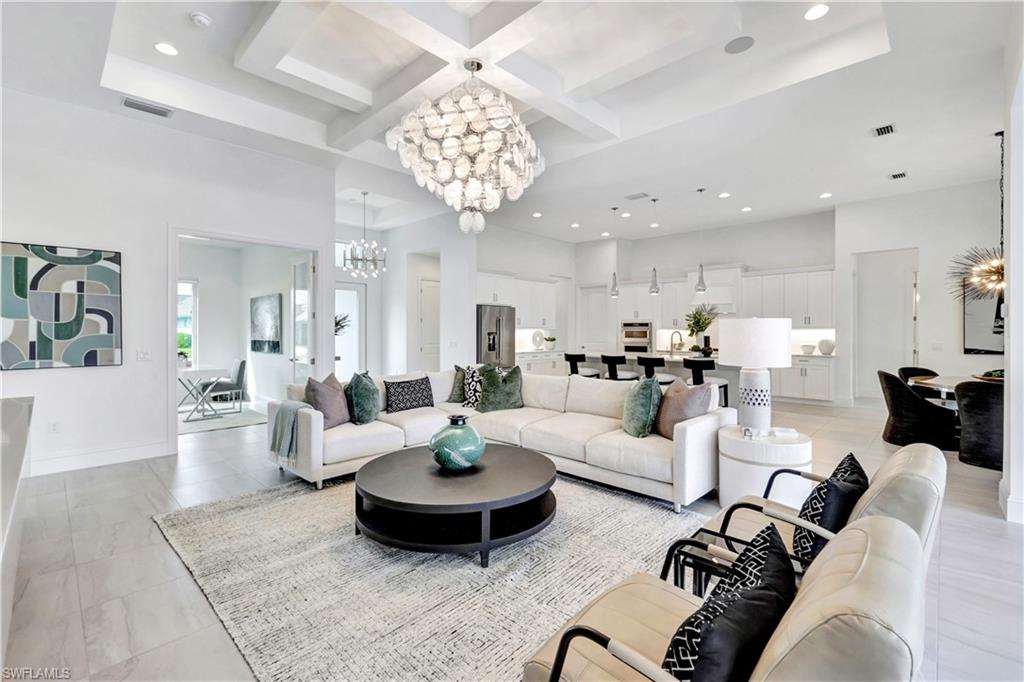 Naples, Florida, 34112, United States, 3 Bedrooms Bedrooms, ,3 BathroomsBathrooms,Residential,For Sale,1939636