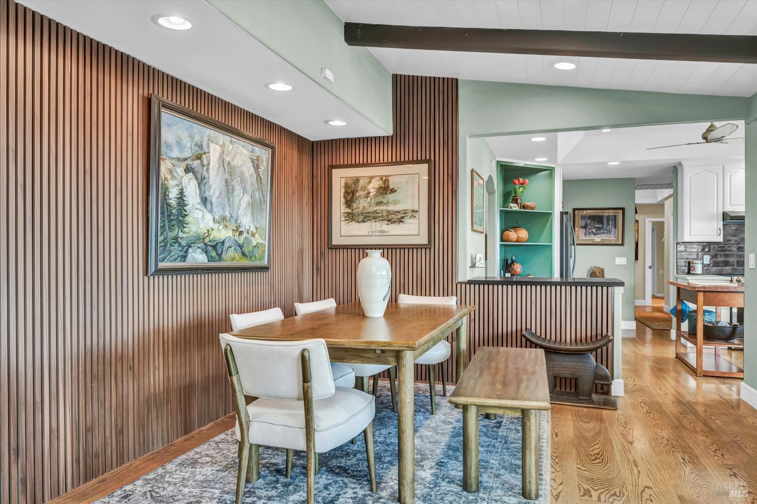 Nice, California, 95464, United States, 3 Bedrooms Bedrooms, ,4 BathroomsBathrooms,Residential,For Sale,1974122