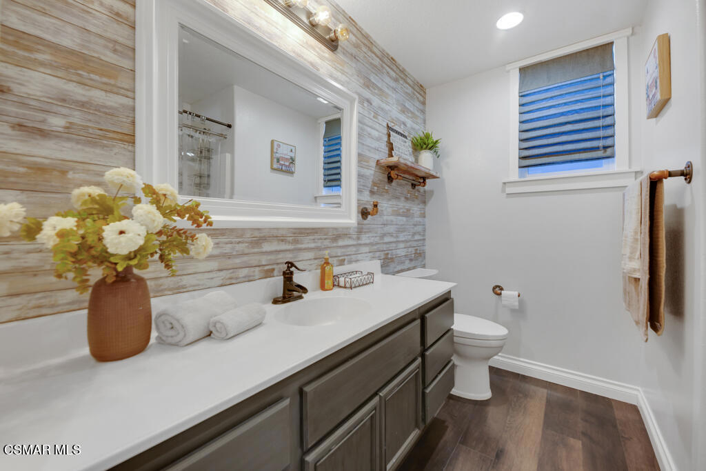 Lancaster, California, 93536, United States, 4 Bedrooms Bedrooms, ,3 BathroomsBathrooms,Residential,For Sale,1904544