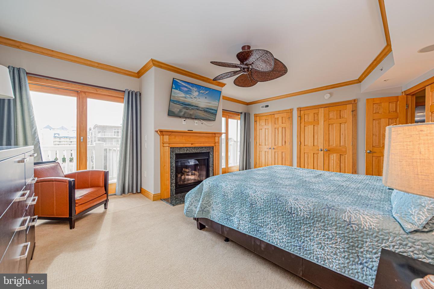 Ocean City, Maryland, 21842, United States, 3 Bedrooms Bedrooms, ,3 BathroomsBathrooms,Residential,For Sale,1754136