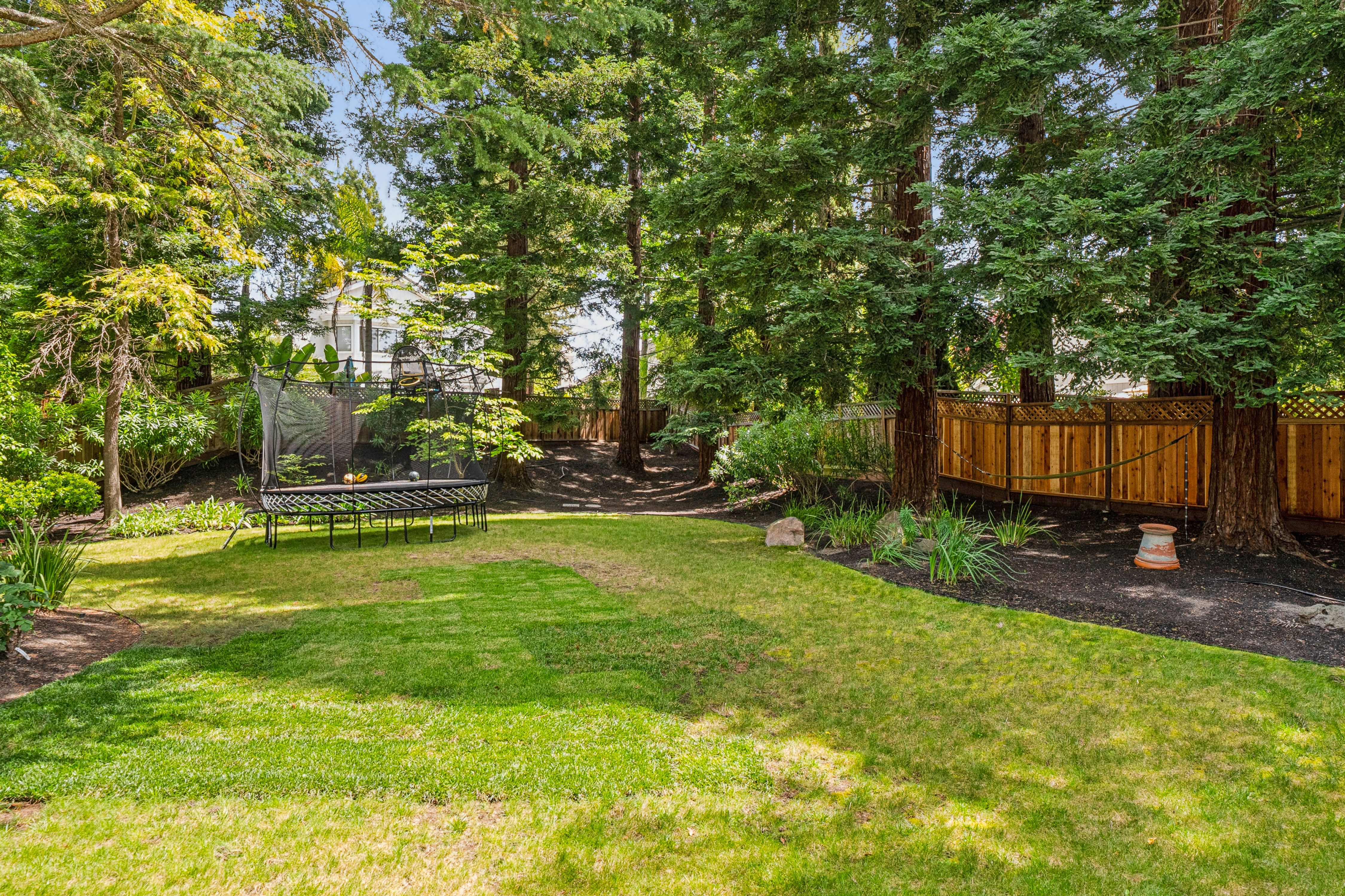  Private Blackhawk Living with Resort Amenities and Prime East Bay Location - 物件實景