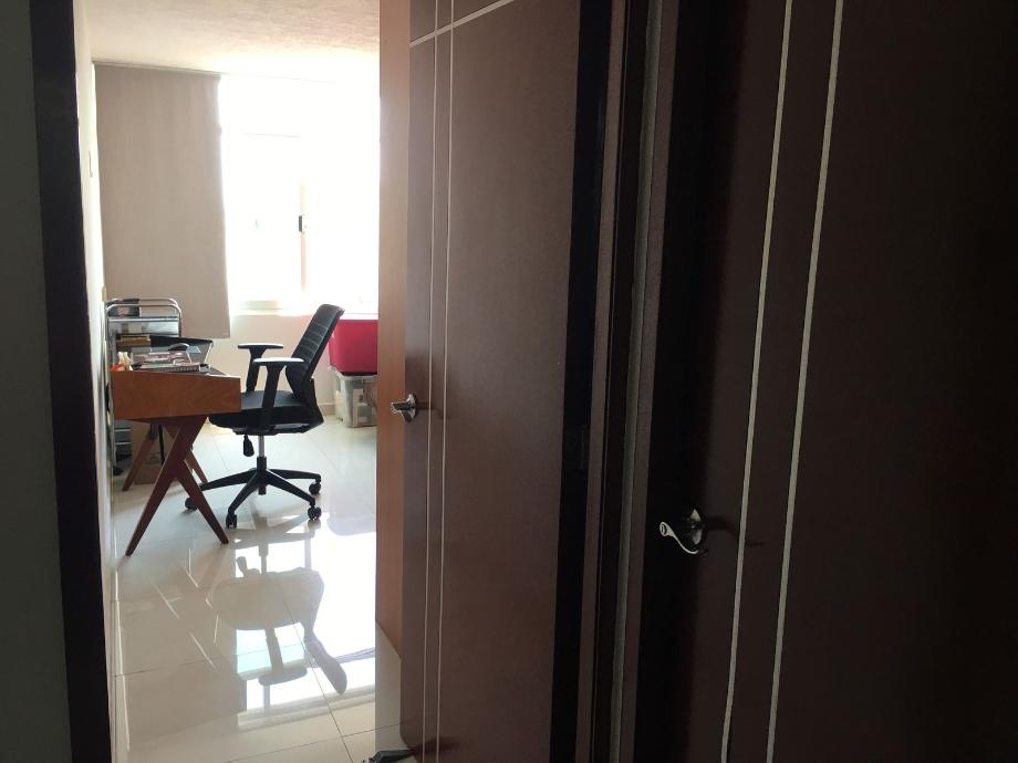 Benito Juárez, Ciudad de México, 03020, Mexico, 2 Bedrooms Bedrooms, ,2 BathroomsBathrooms,Residential,For Sale,1723208
