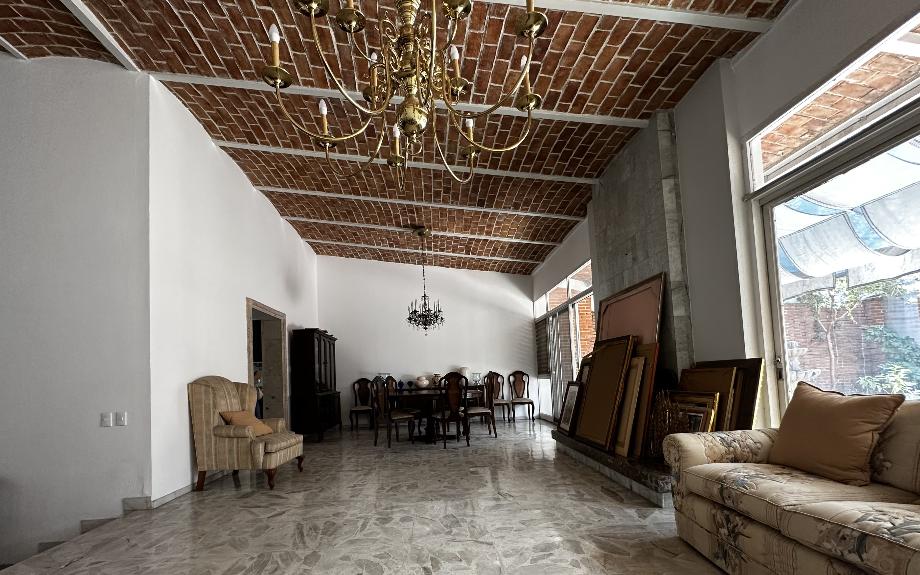 Zapopan, Jalisco, 45050, Mexico, 4 Bedrooms Bedrooms, ,4 BathroomsBathrooms,Residential,For Sale,1821564