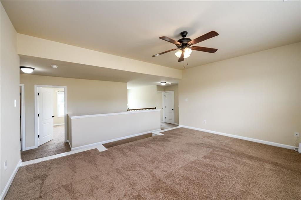Cumming, Georgia, 30028, United States, 5 Bedrooms Bedrooms, ,3 BathroomsBathrooms,Residential,For Sale,1916746