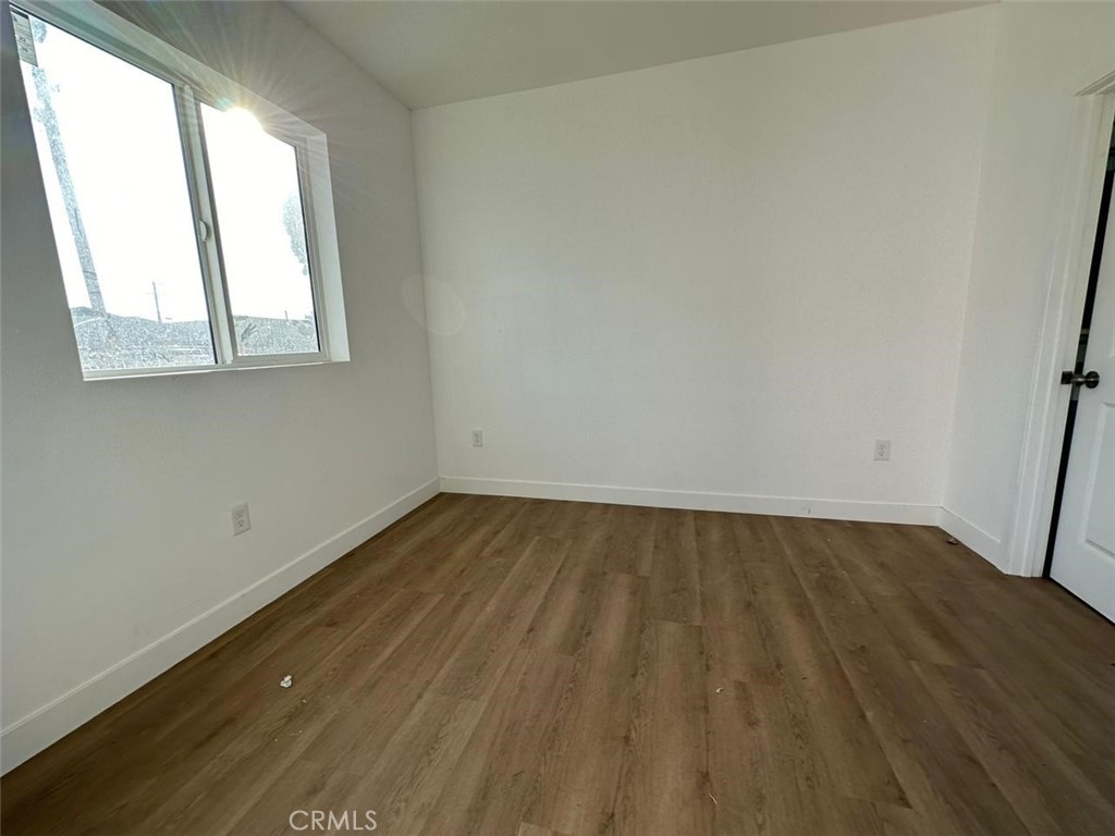LOS ANGELES, California, 90001, United States, ,Residential,For Sale,1810570