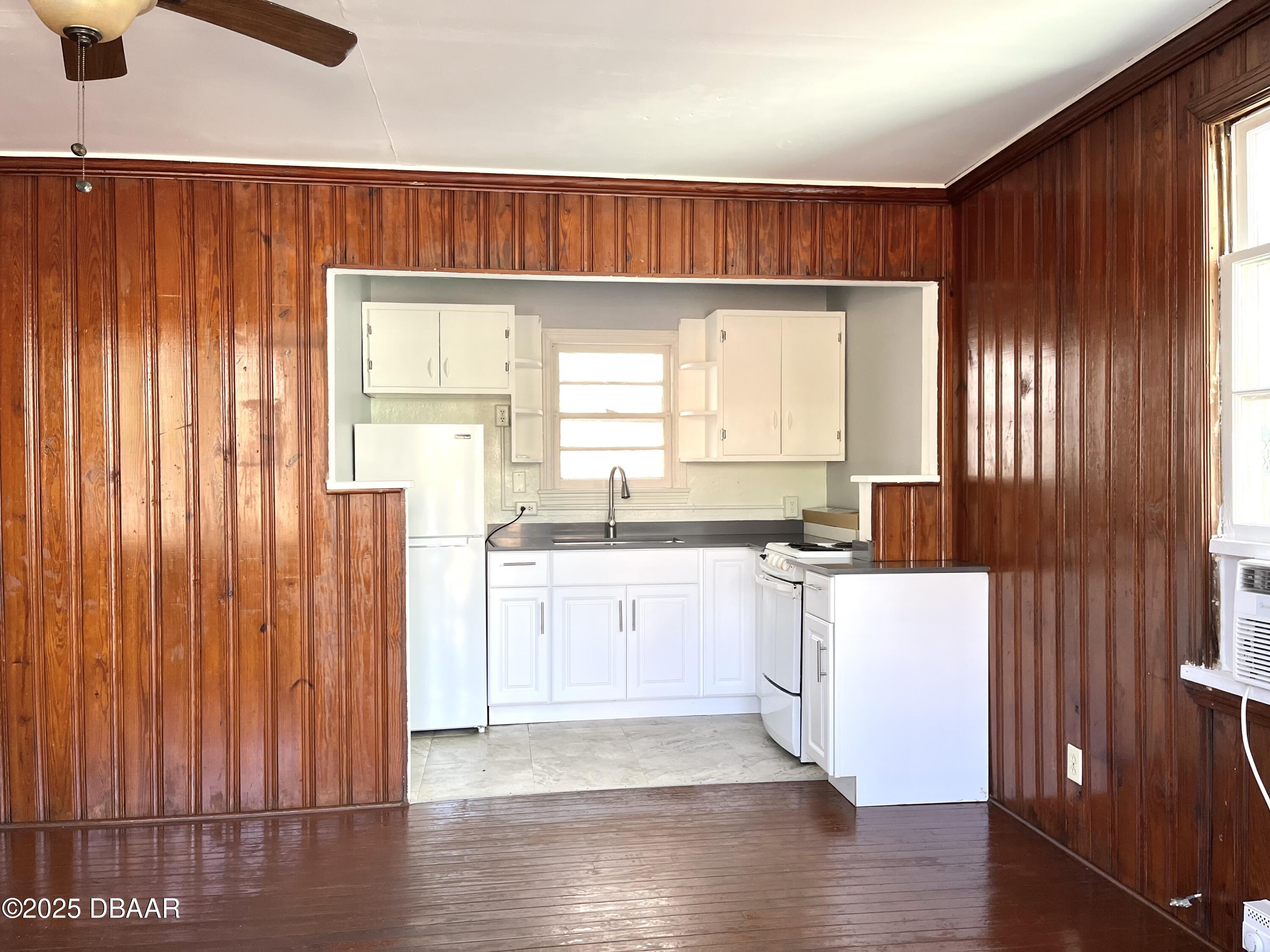311-313 N Oleander Avenue, Daytona Beach, Florida, 32118, United States, 3 Bedrooms Bedrooms, ,3 BathroomsBathrooms,Residential,For Sale,311-313 N Oleander Avenue,1613625