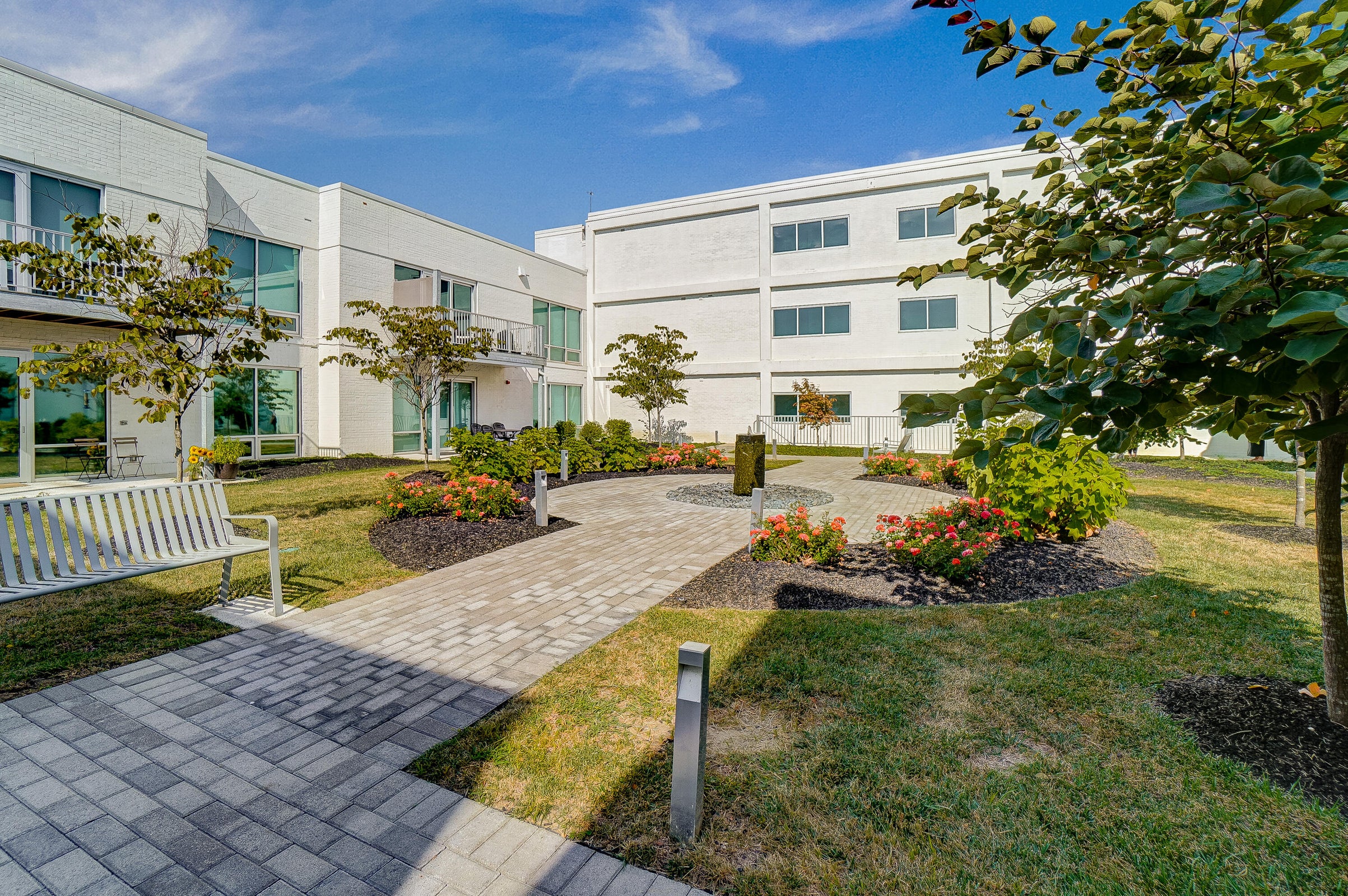  120 Main Street, Newport, KY 41071 - 物件實景