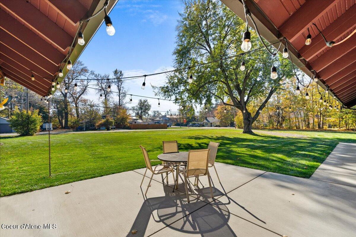 8047 W Post Street, Rathdrum, Idaho, 83858, United States, 3 Bedrooms Bedrooms, ,2 BathroomsBathrooms,Residential,For Sale,8047 W Post Street ,1626600