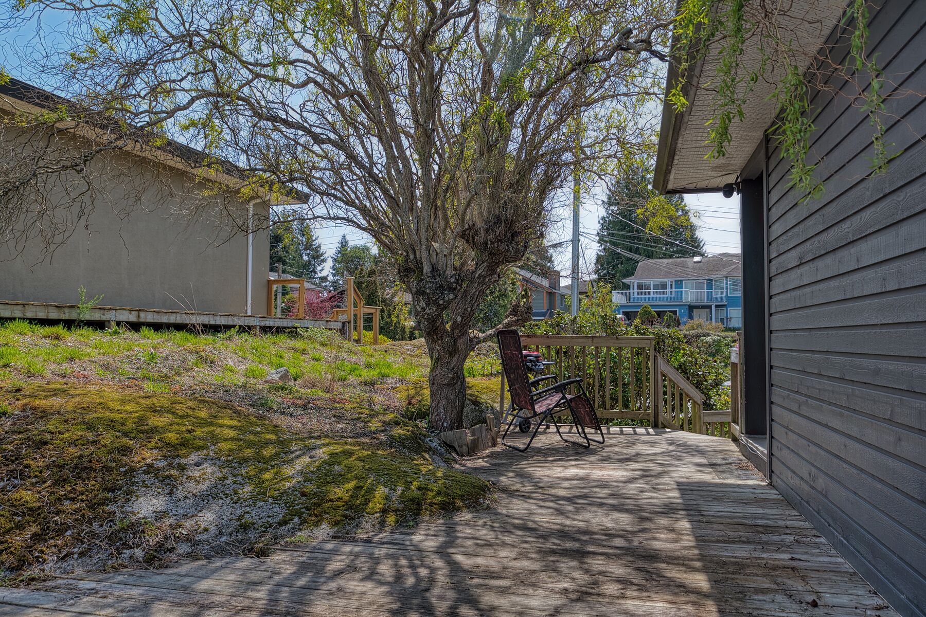  Fabulous Family Home - 物件實景