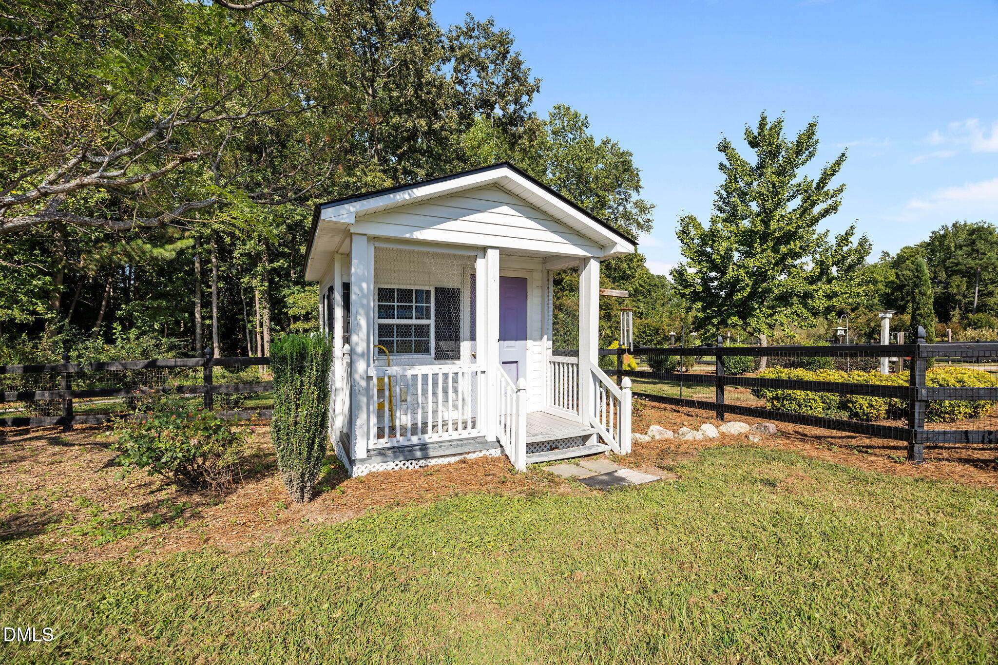Sims, North Carolina, 27880, United States, 4 Bedrooms Bedrooms, ,7 BathroomsBathrooms,Residential,For Sale,1950826
