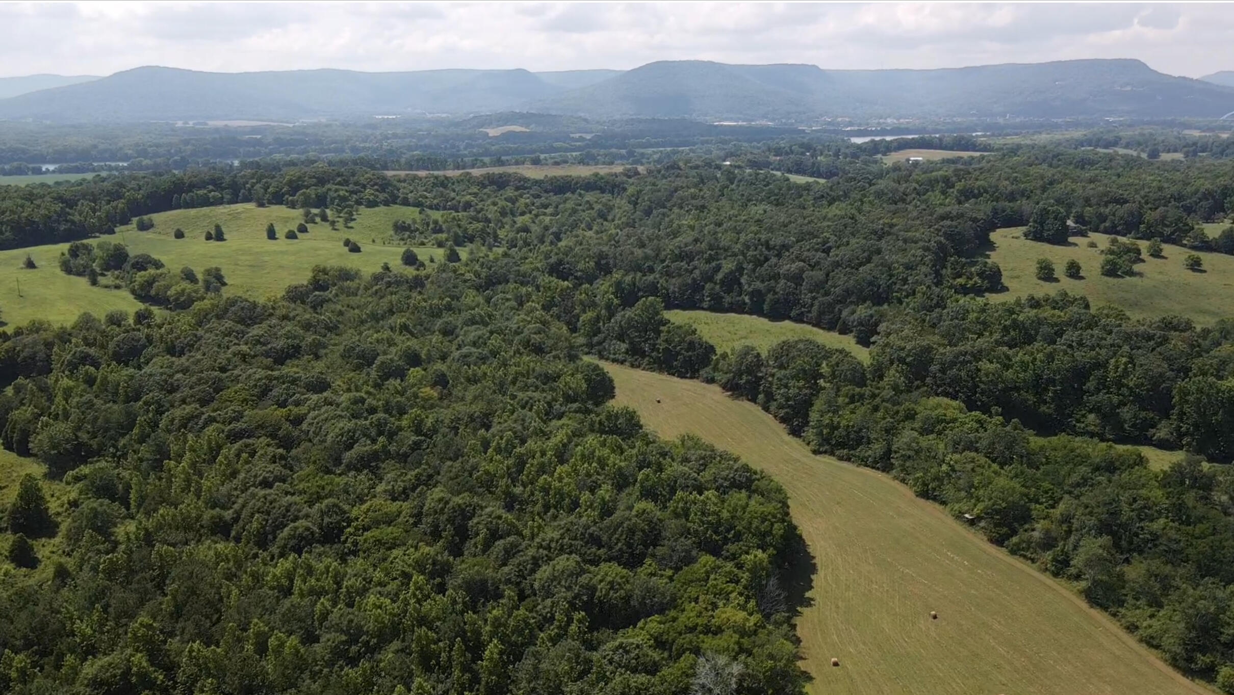 Bryant, Alabama, 35958, United States, ,Land,For Sale,1982684
