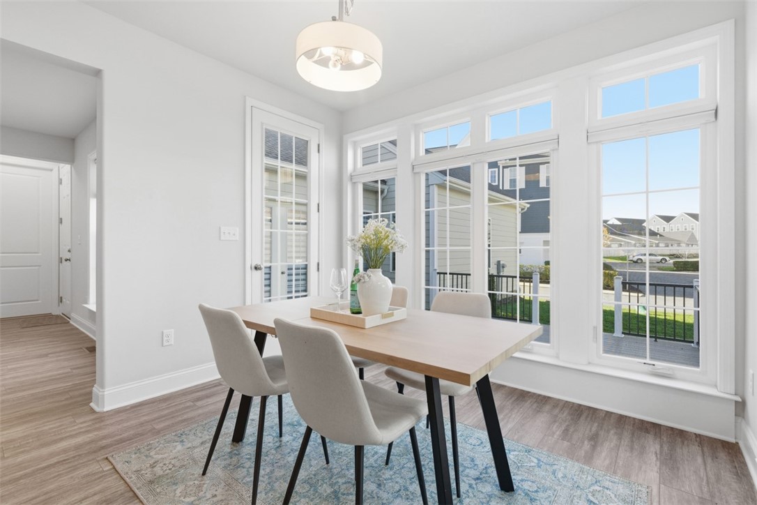 South Fayette, Pennsylvania, 15017, United States, 4 Bedrooms Bedrooms, ,4 BathroomsBathrooms,Residential,For Sale,1987539