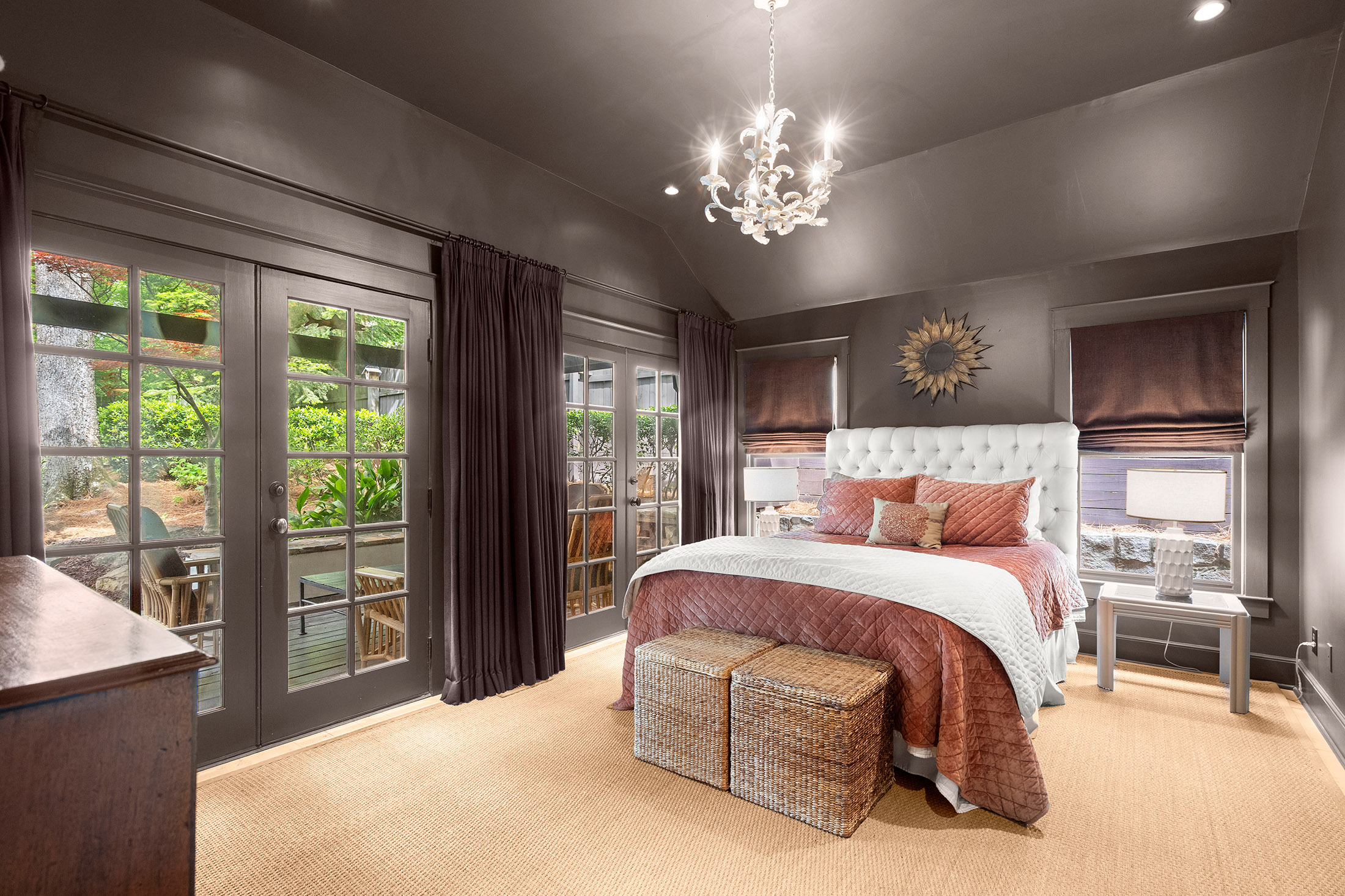  Charming Renovated 1935 Cottage in the Sought-After Underwood Hills Neighborhood - 物件實景