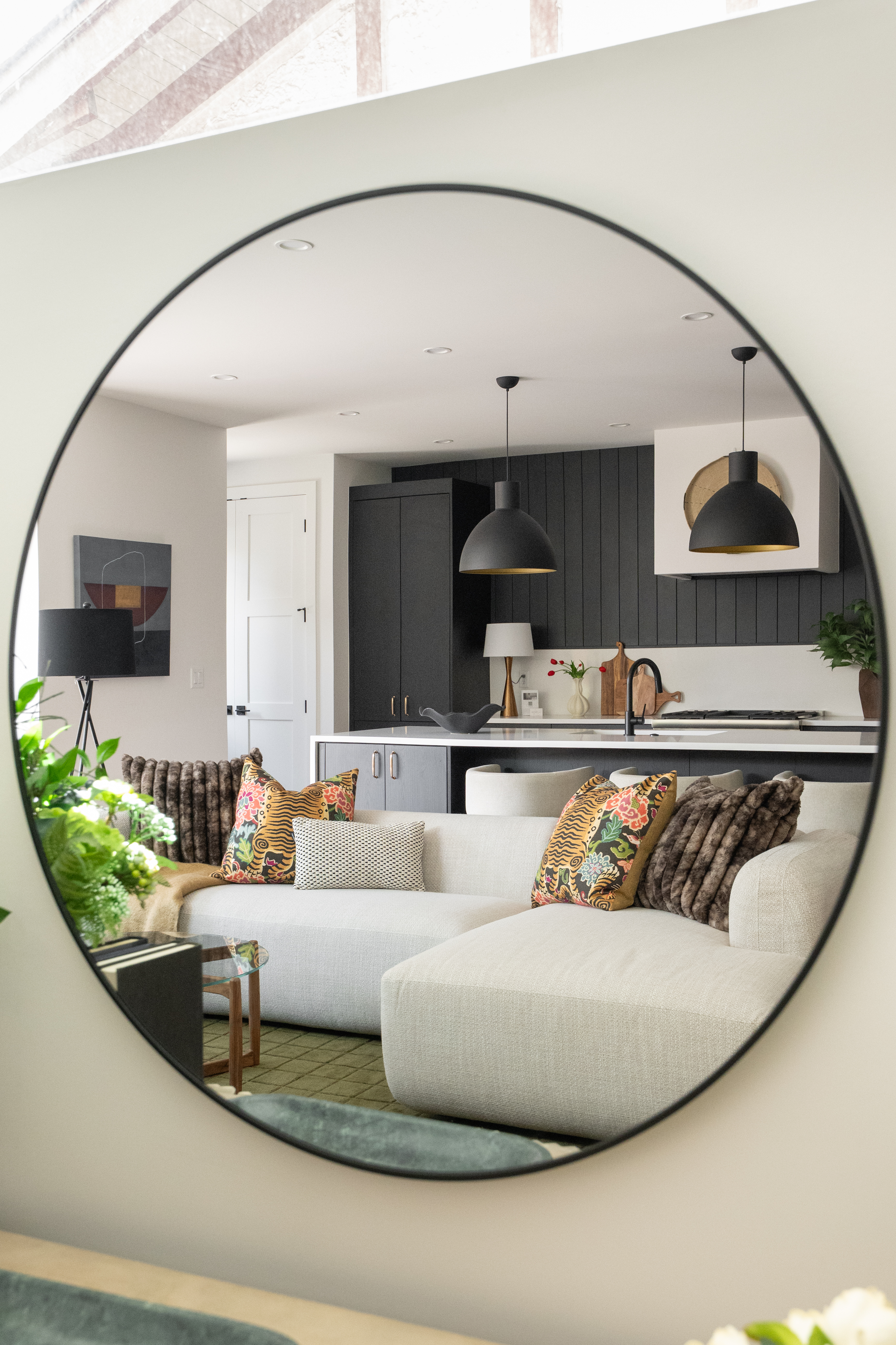  872 S Vine Street,Denver, CO, 80209 - 物件實景