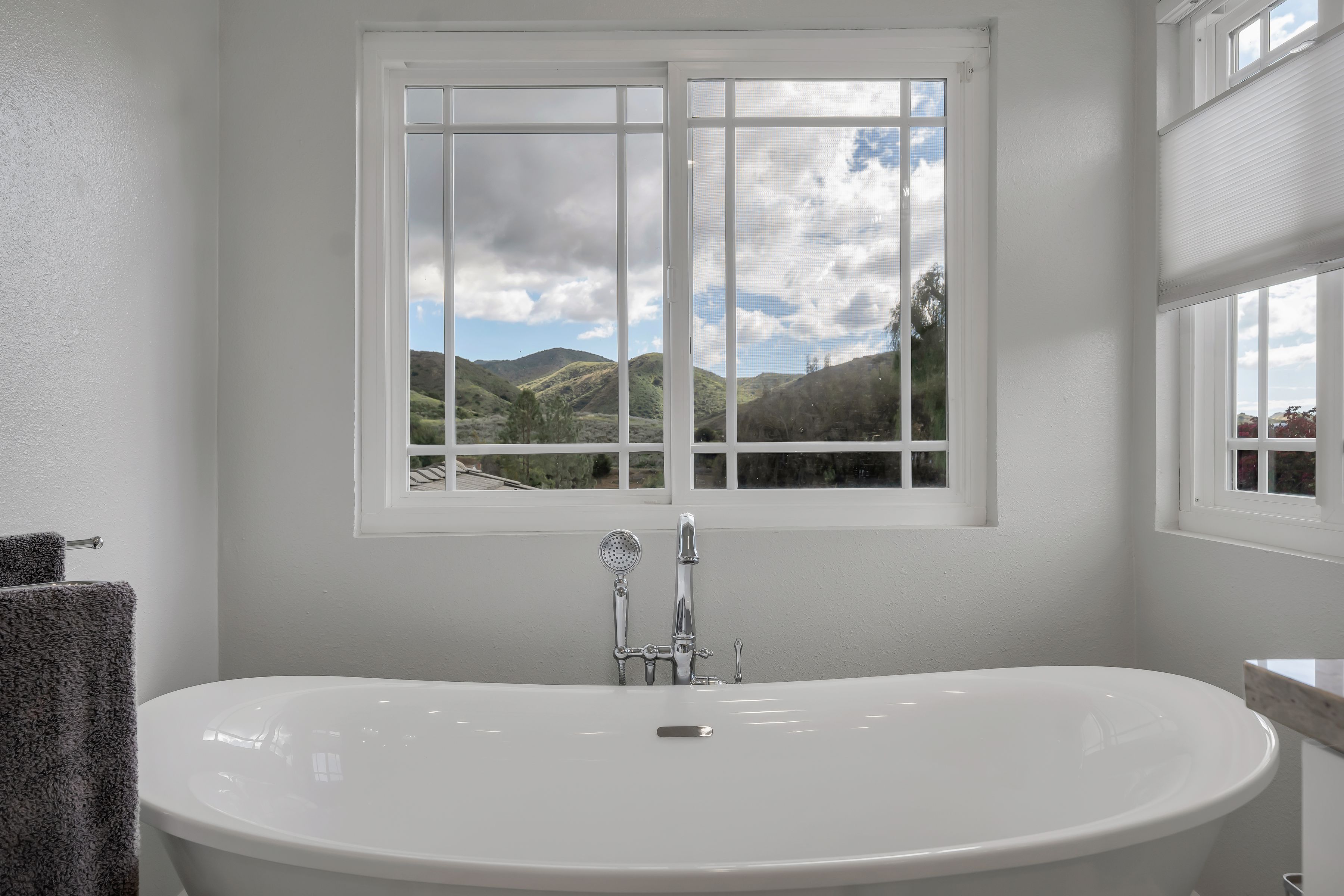  Bridle Path Equestrian Estate - 物件實景