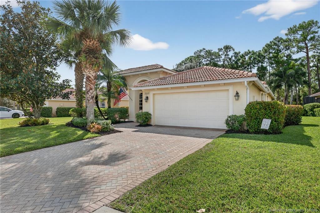 Port St Lucie, Florida, 34986, United States, 3 Bedrooms Bedrooms, ,3 BathroomsBathrooms,Residential,For Sale,1994452