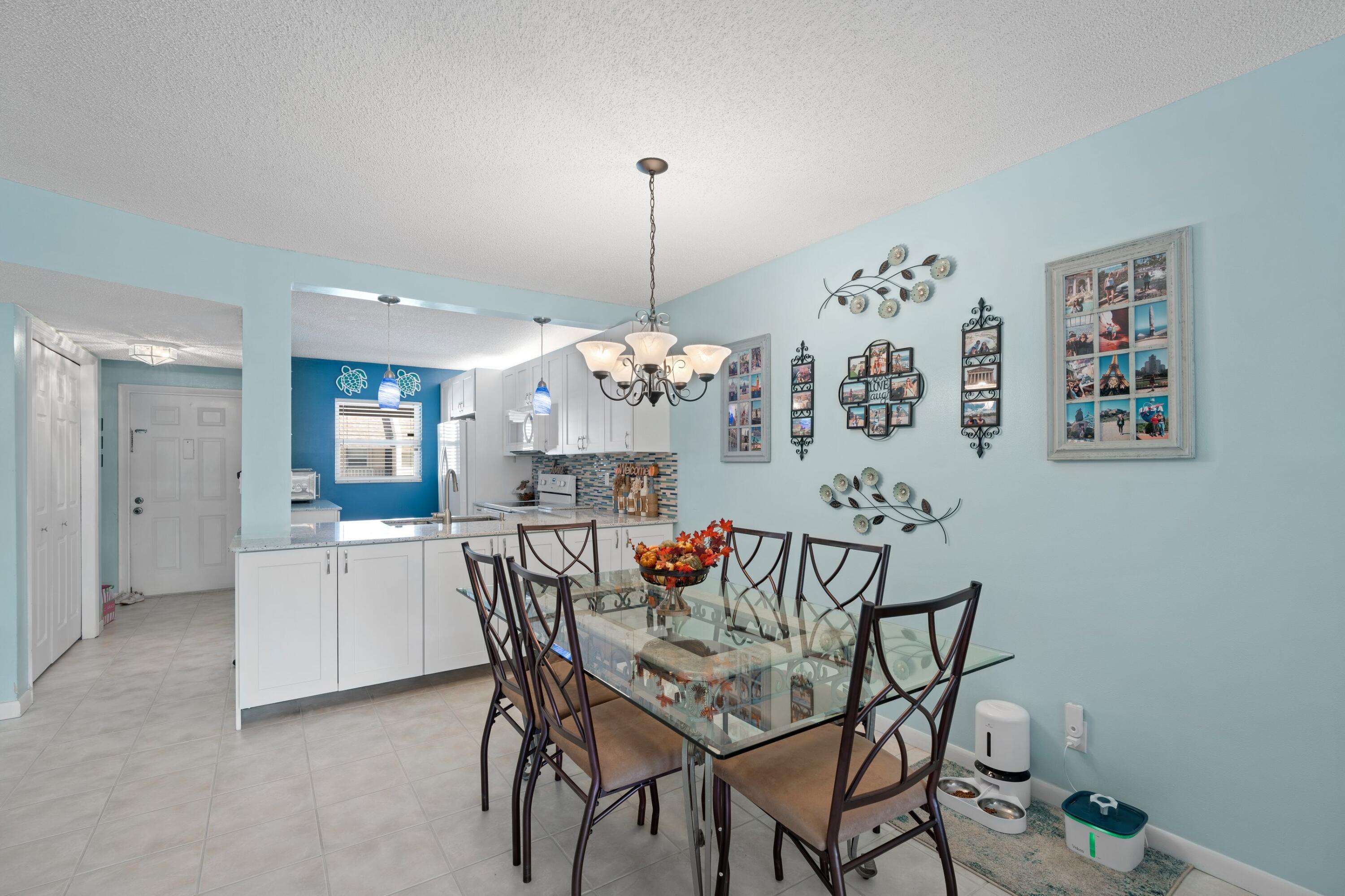 2975 Sw 22nd Avenue #207 
