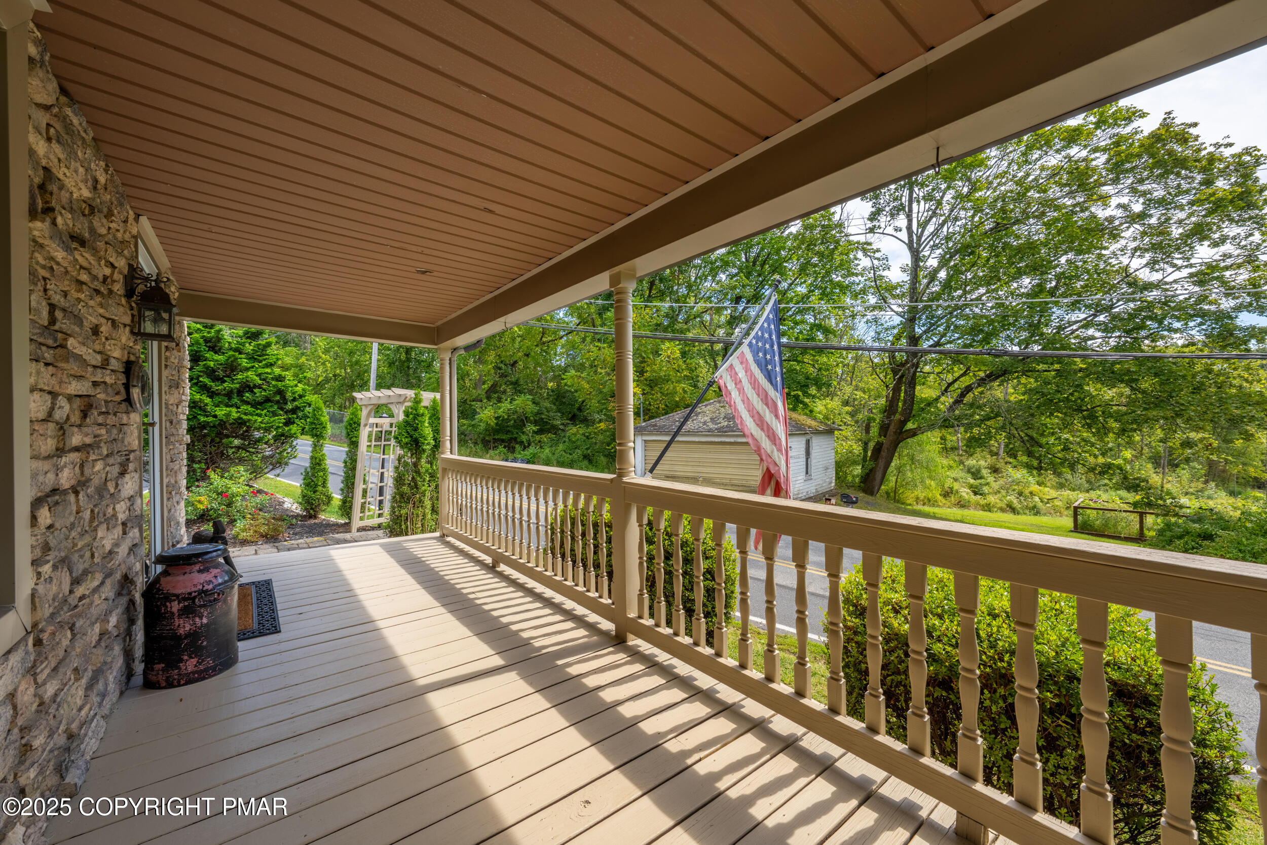 Bangor, Pennsylvania, 18013, United States, 3 Bedrooms Bedrooms, ,2 BathroomsBathrooms,Residential,For Sale,1934603