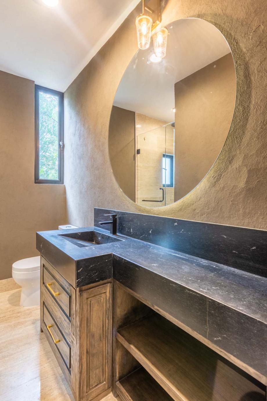 Coronado, San Miguel de Allende, Guanajuato, 37718, Mexico, 3 Bedrooms Bedrooms, ,3 BathroomsBathrooms,Residential,For Sale,Coronado,1614156