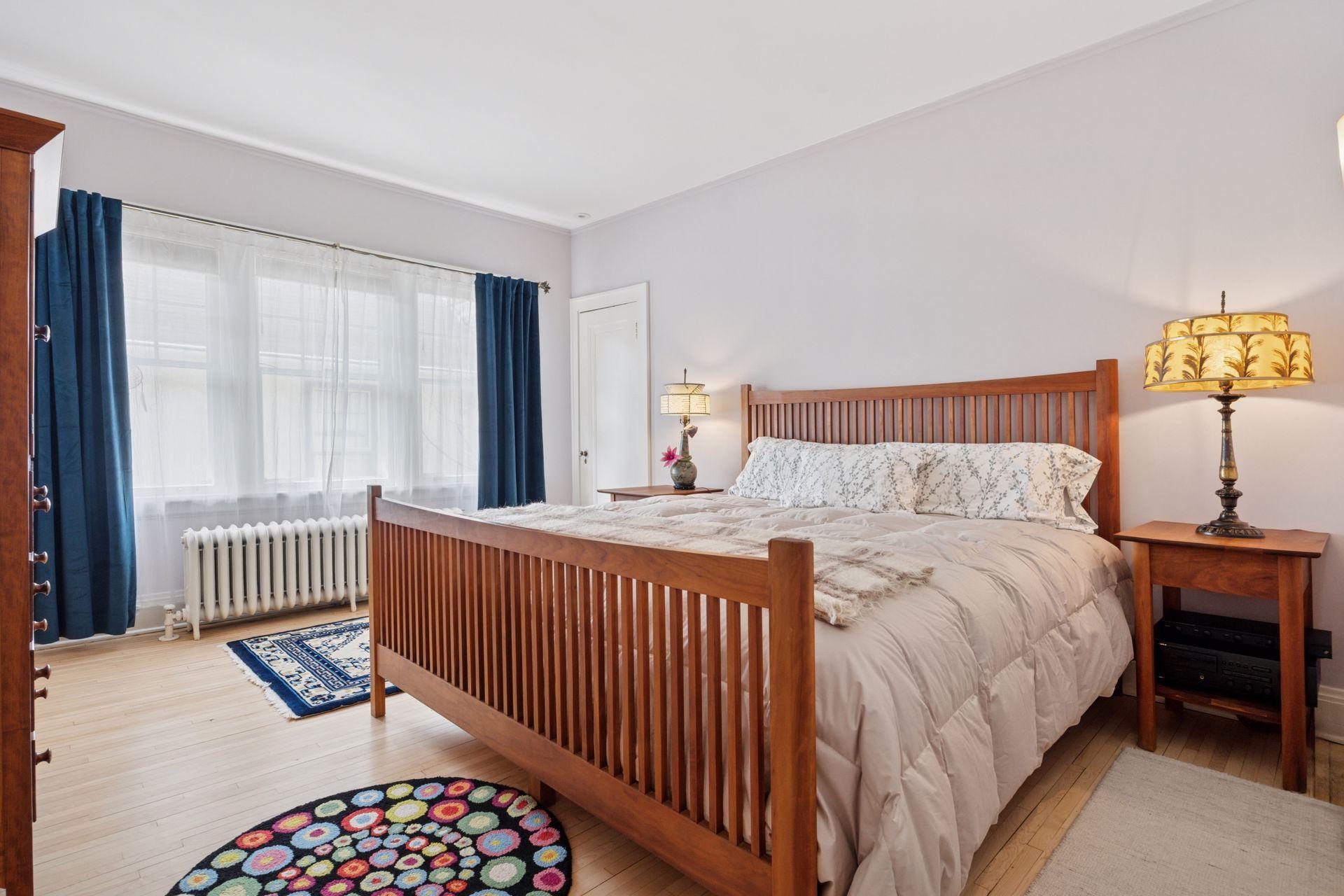 Saint Paul, Minnesota, 55105, United States, 5 Bedrooms Bedrooms, ,3 BathroomsBathrooms,Residential,For Sale,1767572