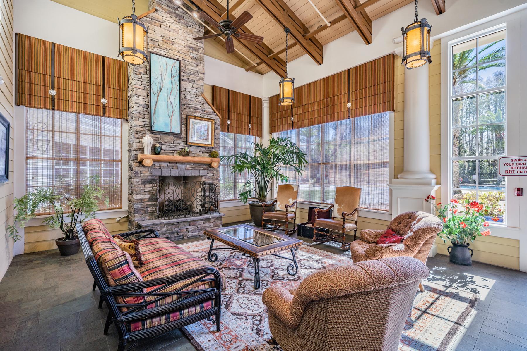 Land O Lakes, Florida, 34638, United States, 4 Bedrooms Bedrooms, ,3 BathroomsBathrooms,Residential,For Sale,2005622