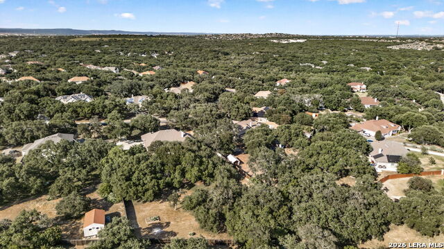 Stagecoach Run, San Antonio, TX 78253 #1