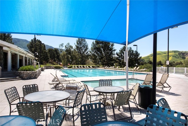 Corona, California, 92878, United States, 4 Bedrooms Bedrooms, ,3 BathroomsBathrooms,Residential,For Sale,2045271