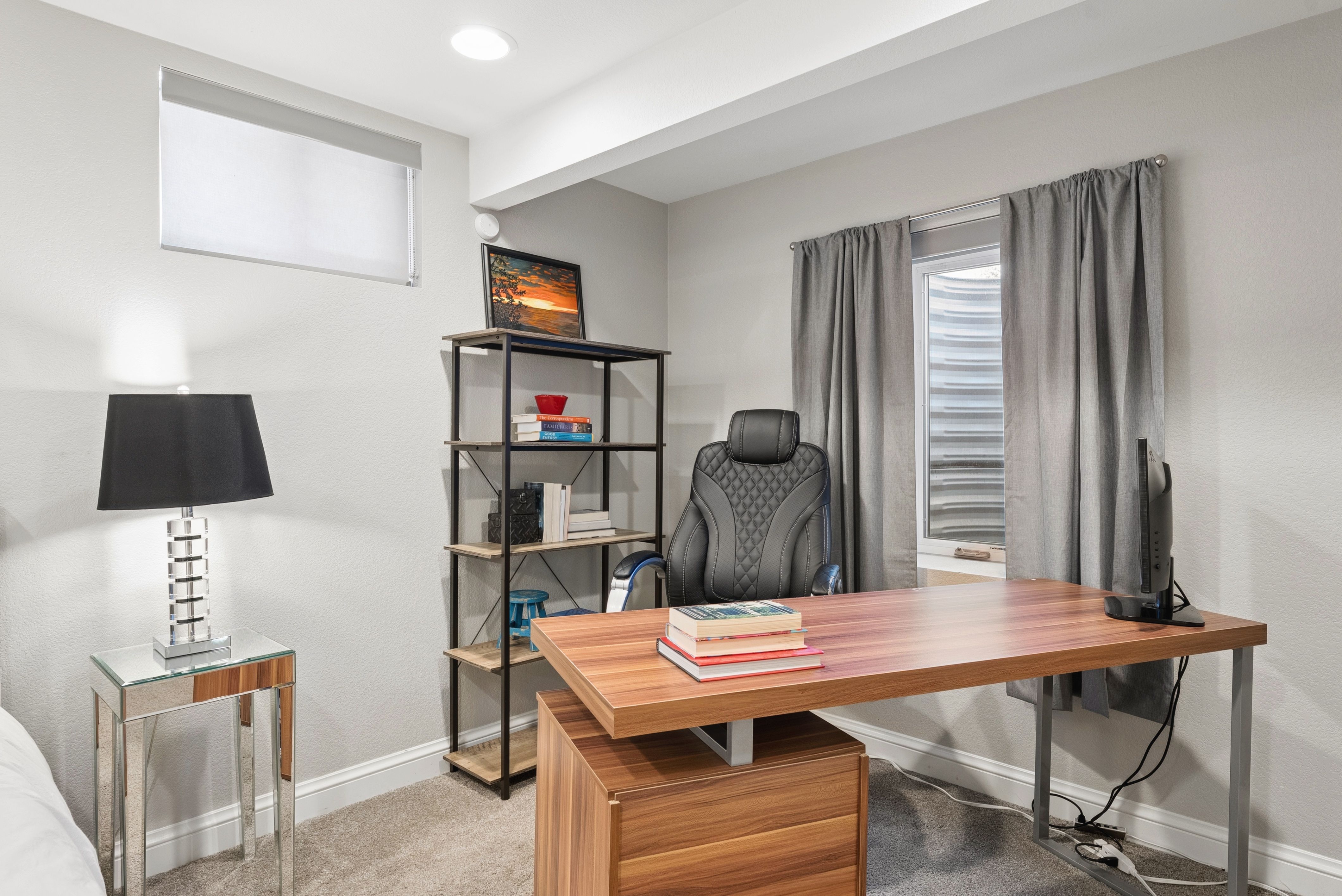  Move-in ready and thoughtfully updated - 物件實景