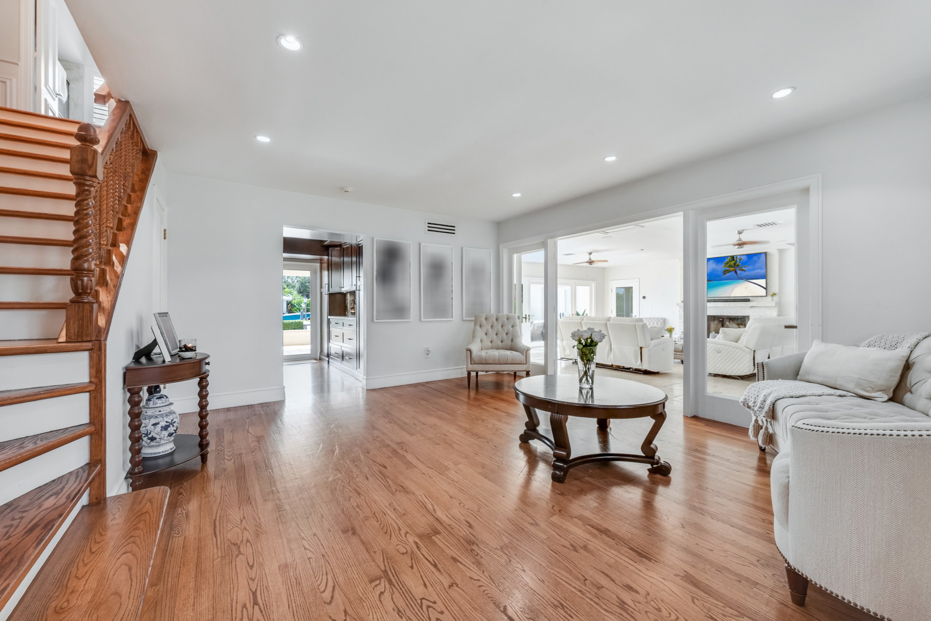  13035 Nevada St, Coral Gables, FL, 33156 - 物件實景