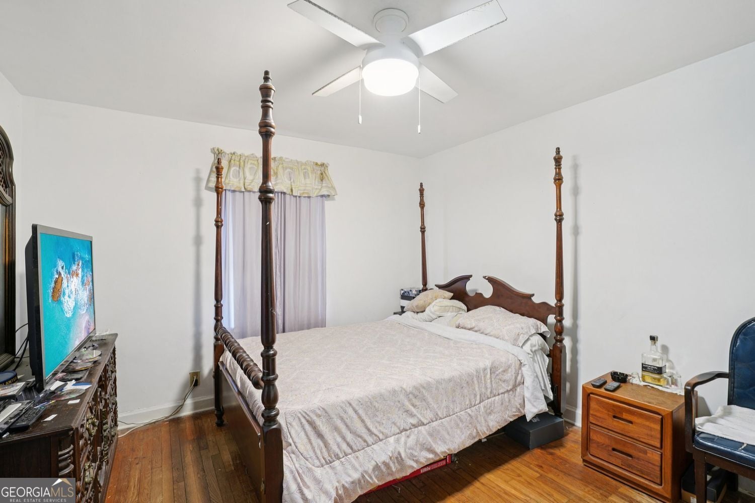 Atlanta, Georgia, 30316, United States, 4 Bedrooms Bedrooms, ,1 BathroomBathrooms,Residential,For Sale,2012169