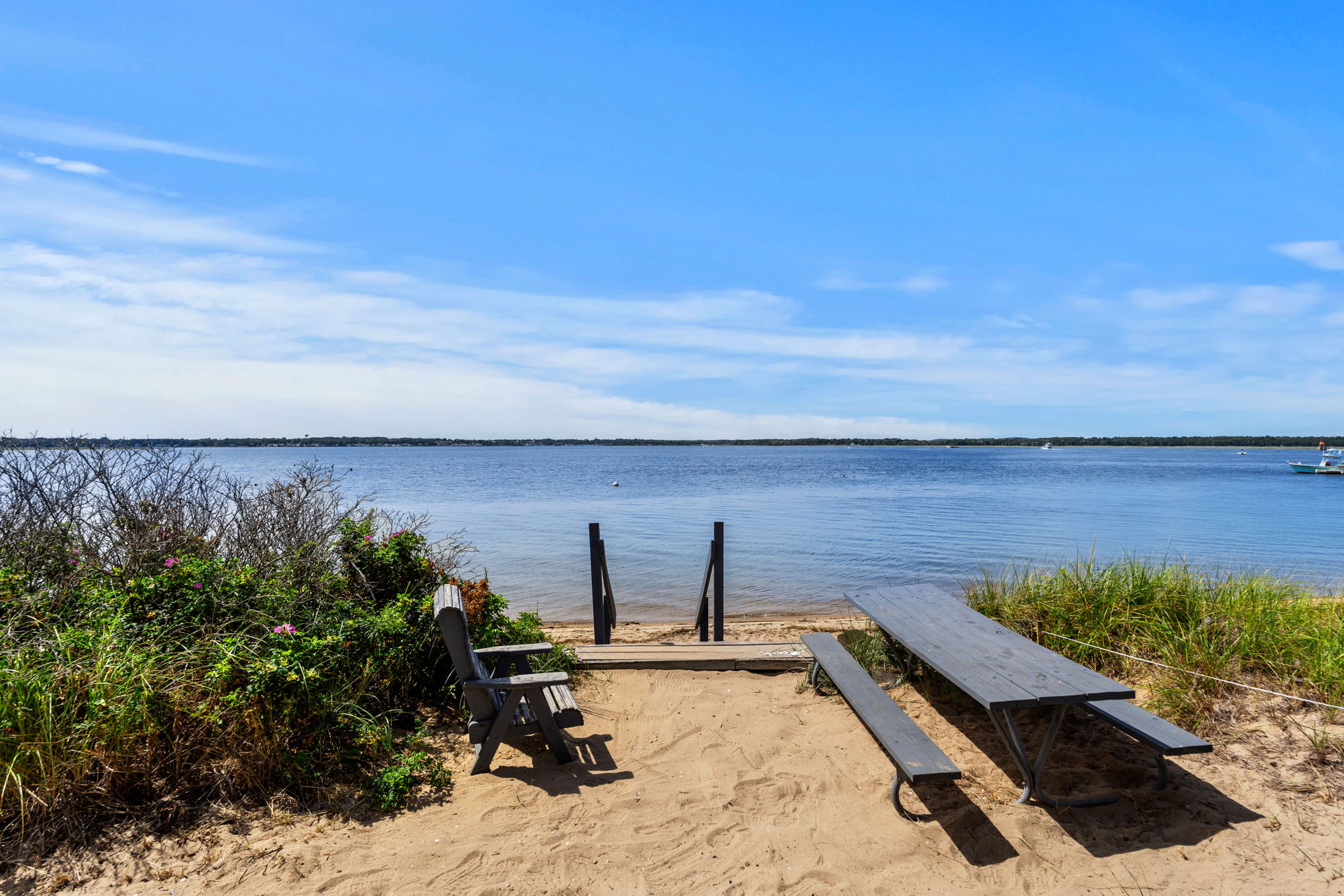  17 82nd St, Newburyport, MA, 01950 - 物件實景