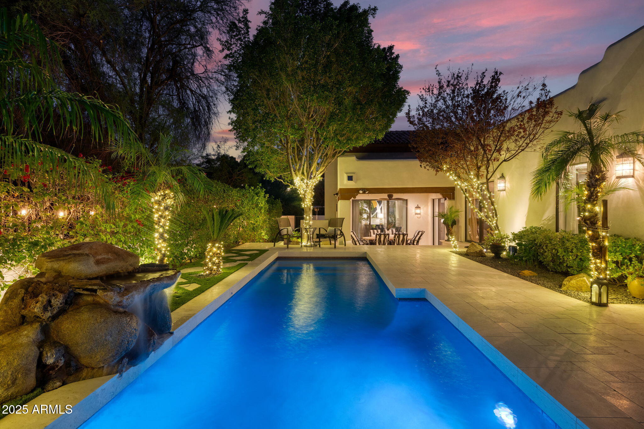 Phoenix, Arizona, 85016, United States, 3 Bedrooms Bedrooms, ,3 BathroomsBathrooms,Residential,For Sale,1987948