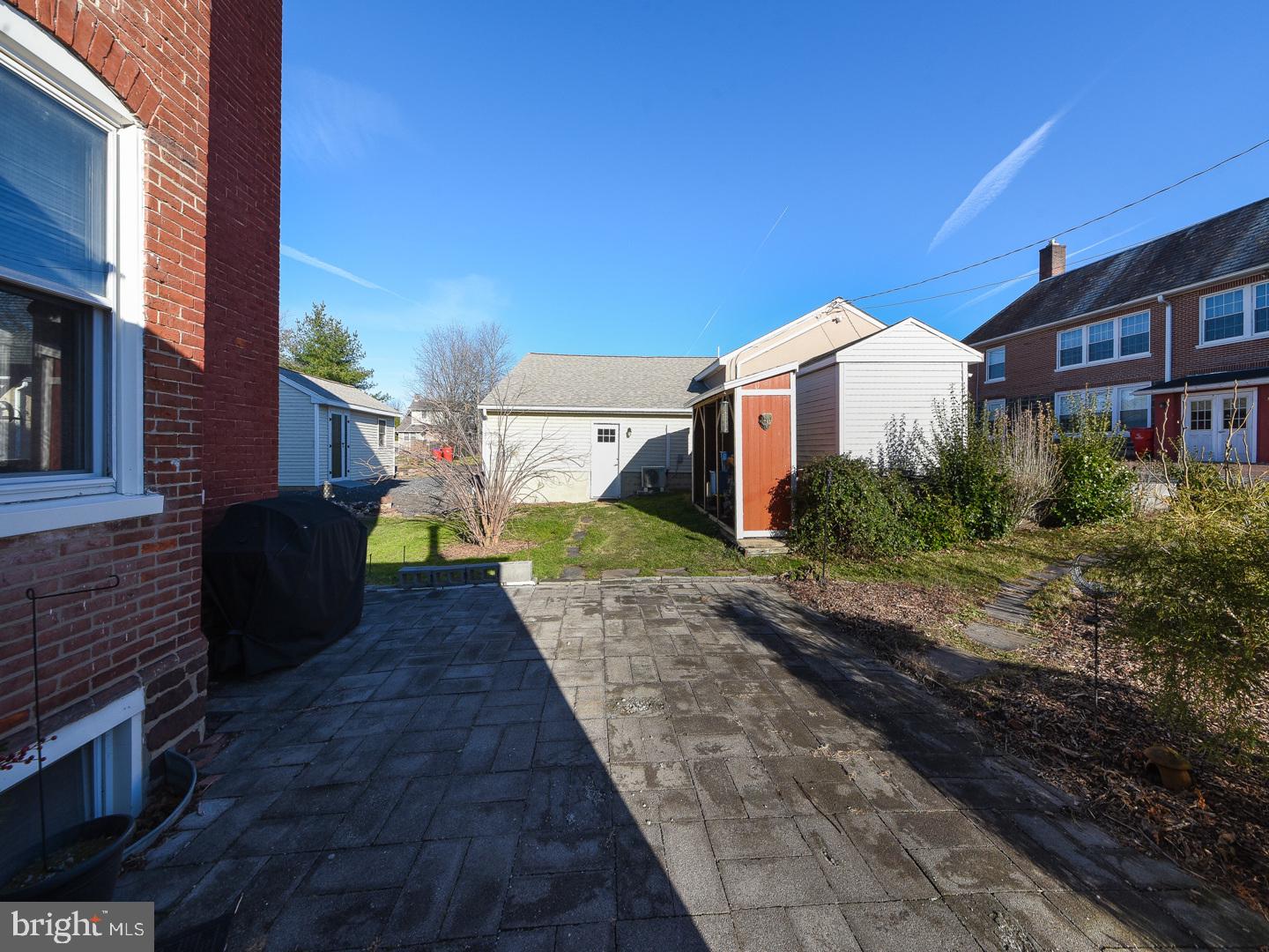 Souderton, Pennsylvania, 18964, United States, ,Residential,For Sale,2001993